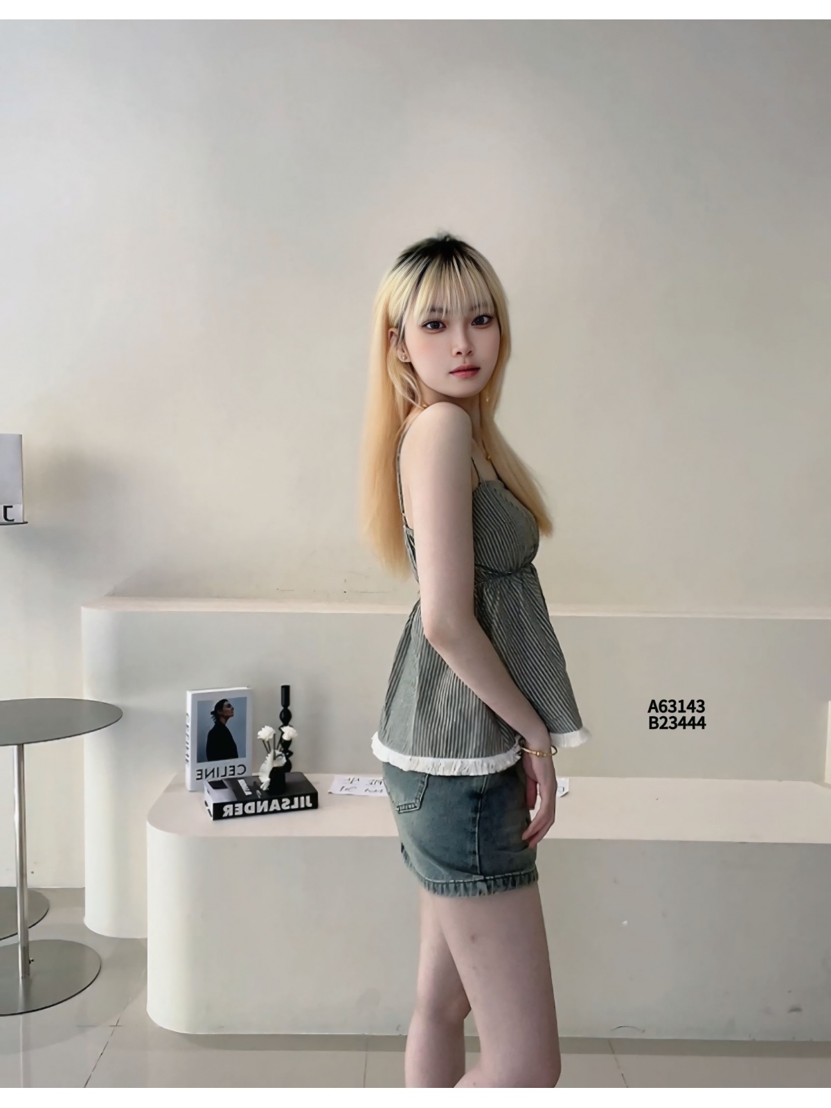 4000a618-f614-40ee-94a7-890bb04dc4a1