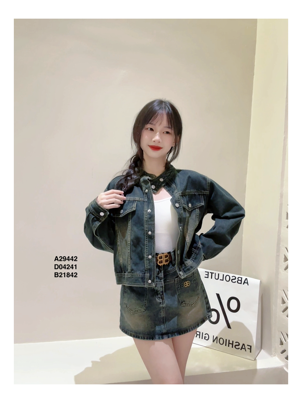 40dd4b35-51ae-423f-94fc-948065a46f37