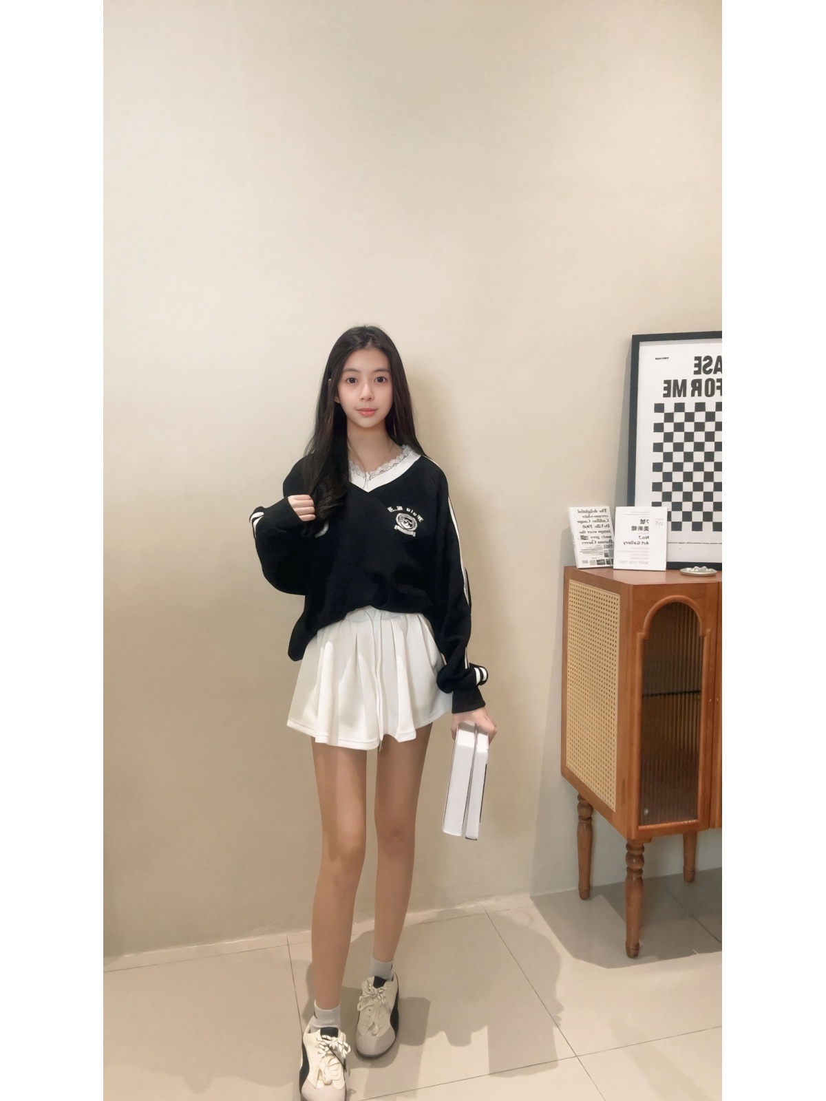 4113c6f2-bbda-4b93-970f-ca9990ad2fd9