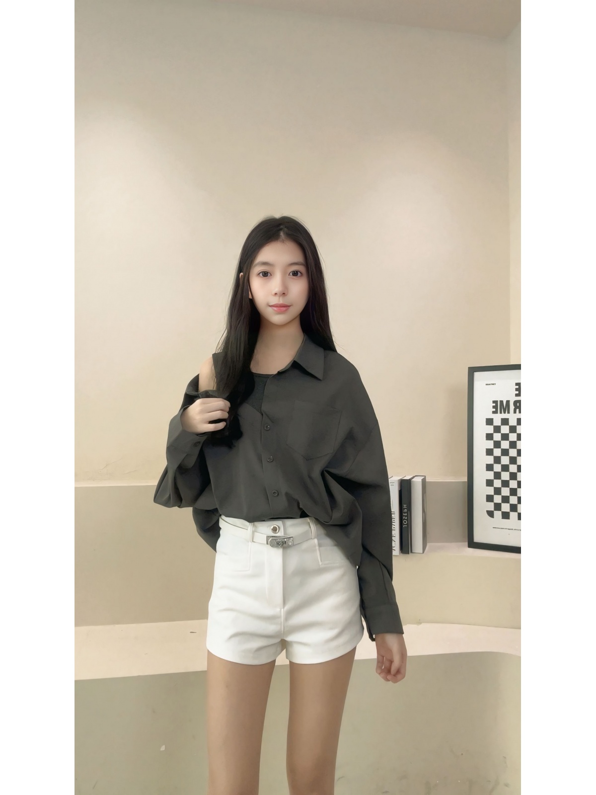 424a5db2-7756-4b18-b85a-26a53b0025db