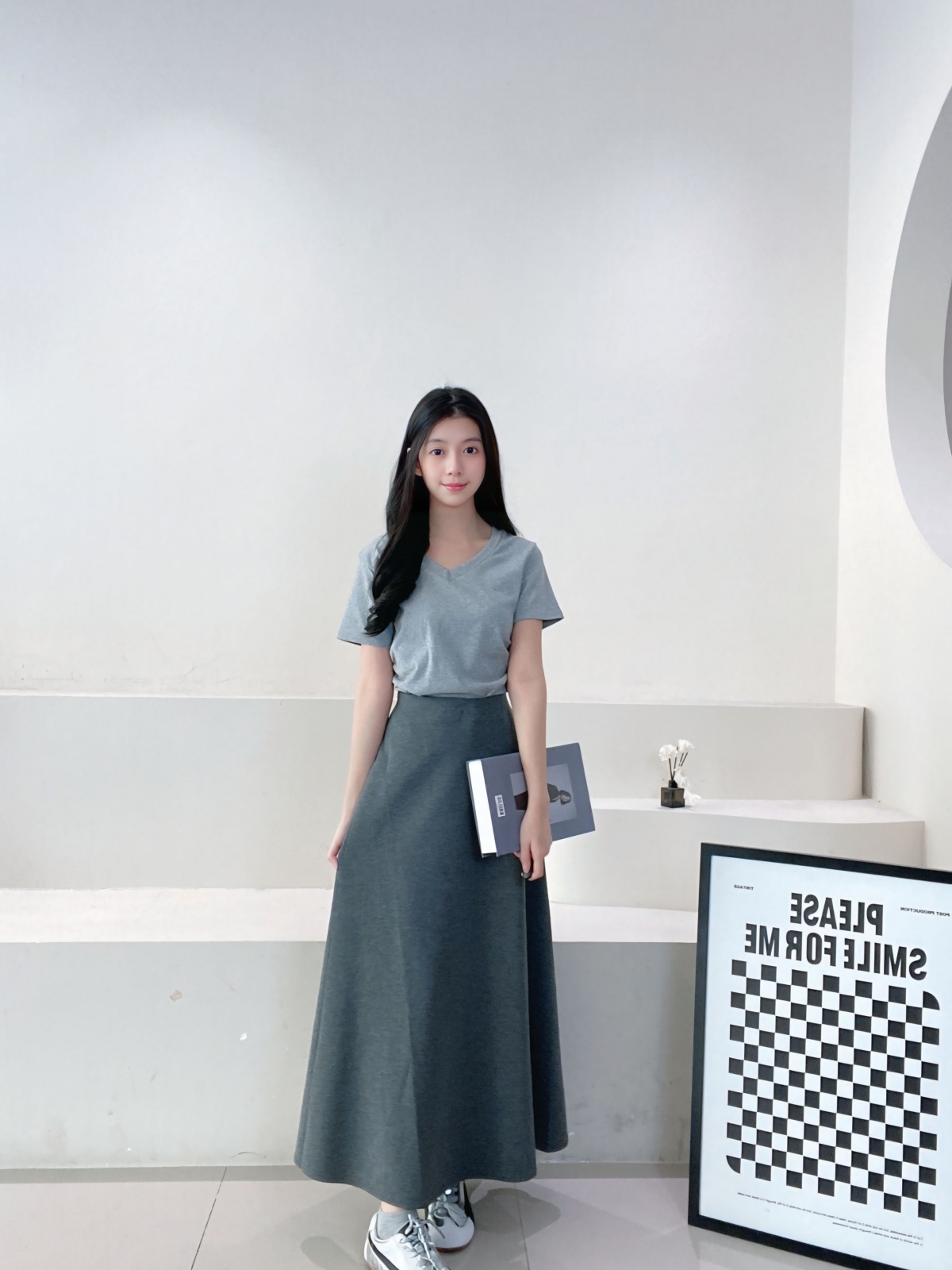 42f2715d-9cbb-49bb-bbfe-32891853a3ba