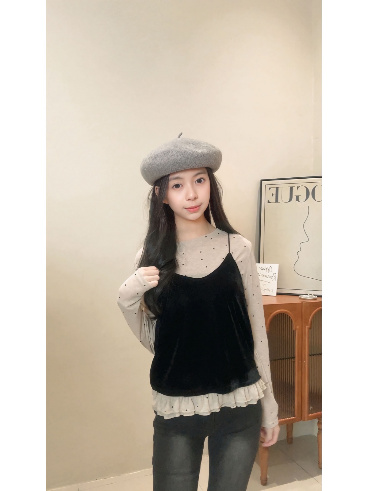 43c16f10-18f6-4a51-b7c8-d6acbbea5175