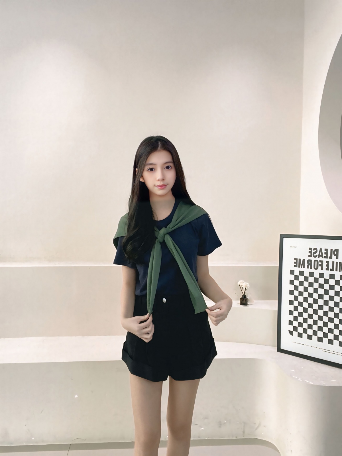 43cca1cd-13ee-4541-8348-860653425c26