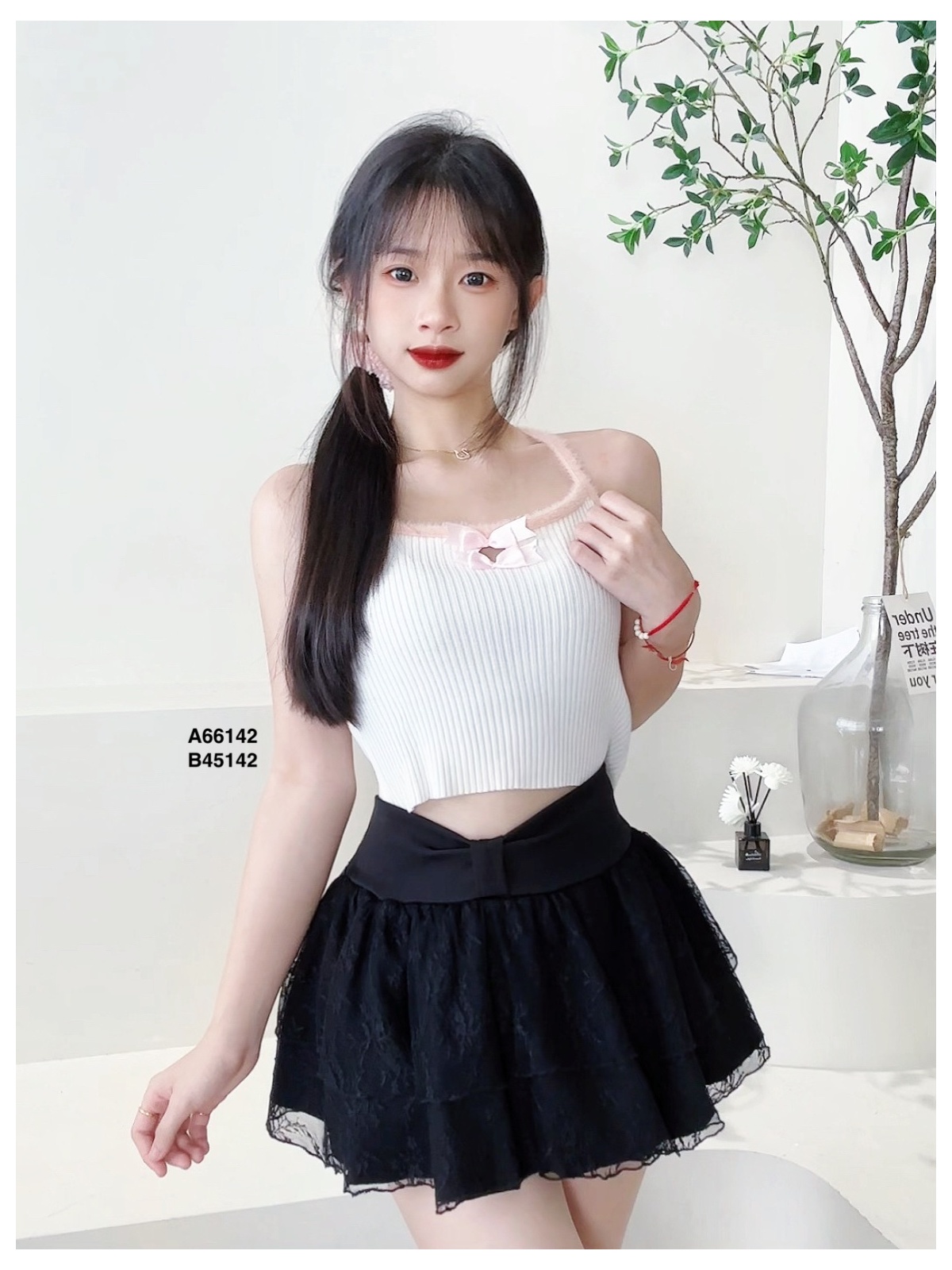 43f42327-c5d3-4db9-a8d5-f3535df910b7