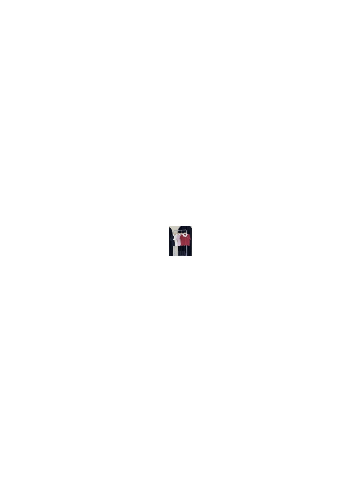 442d5987-b050-493f-a4b7-91ffe84580c8_680517168