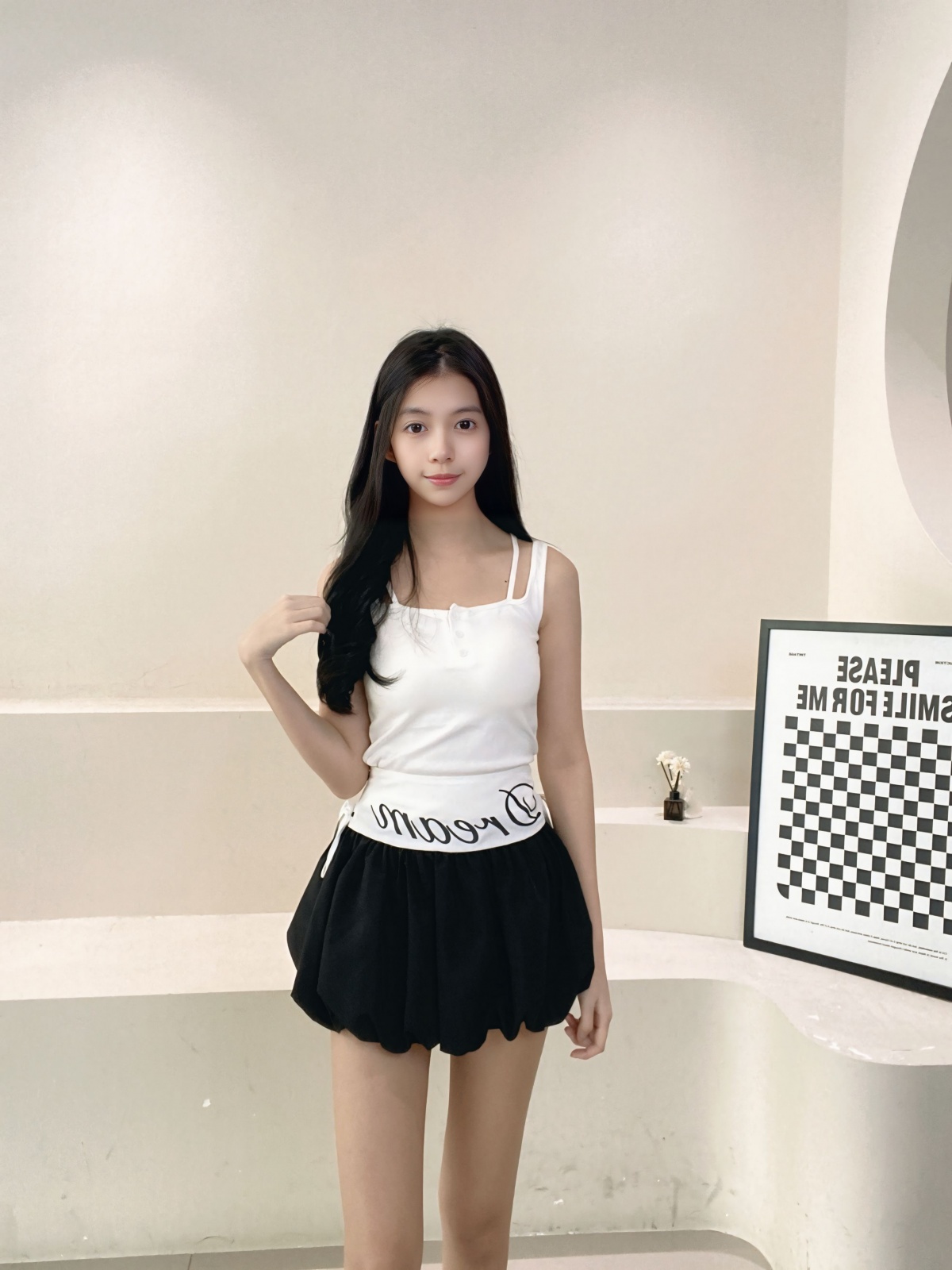 452834cb-20c2-42f2-b213-d824d0b8a7ba