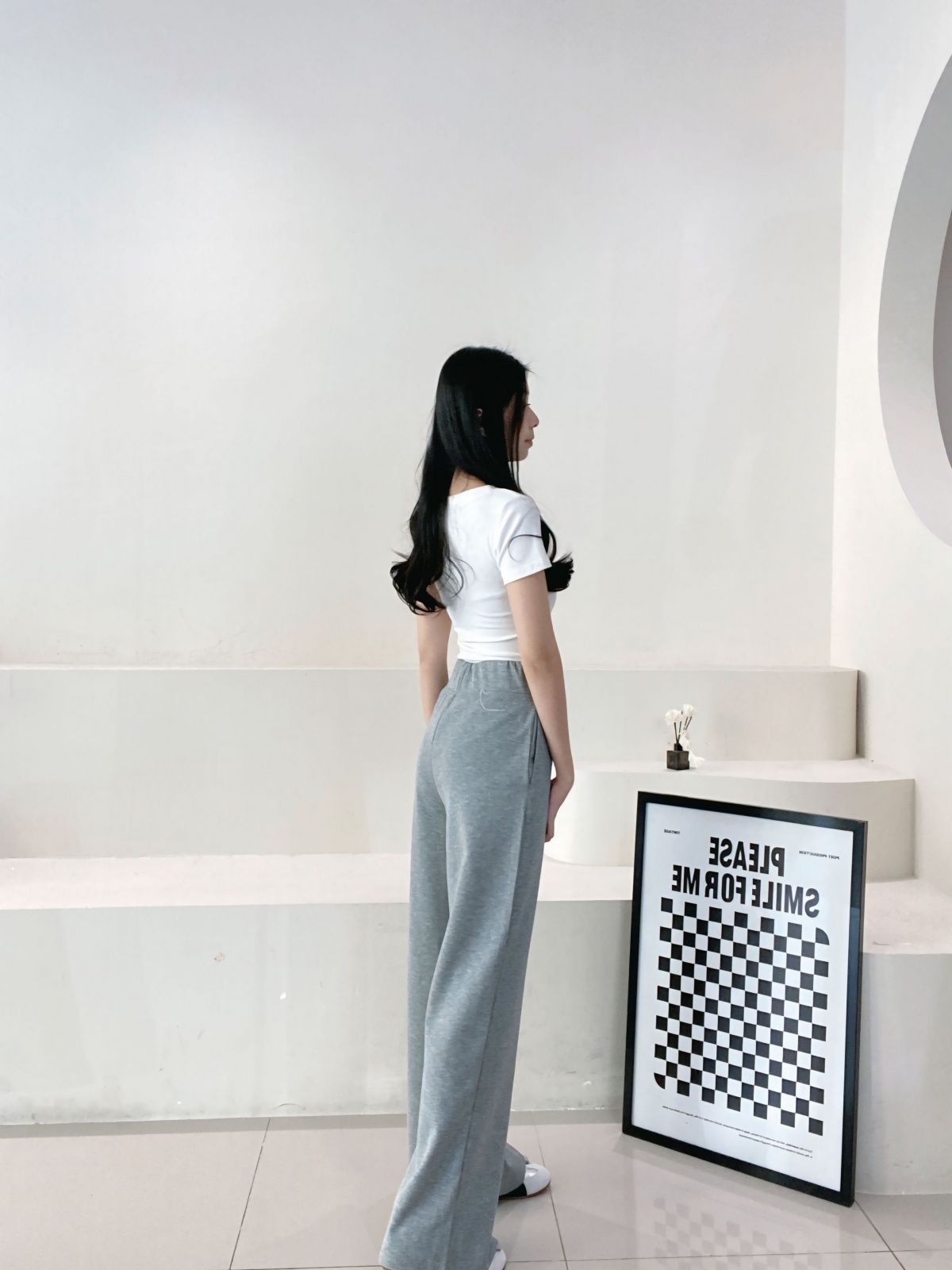 460791d2-81bf-41d3-8875-37314b15a749