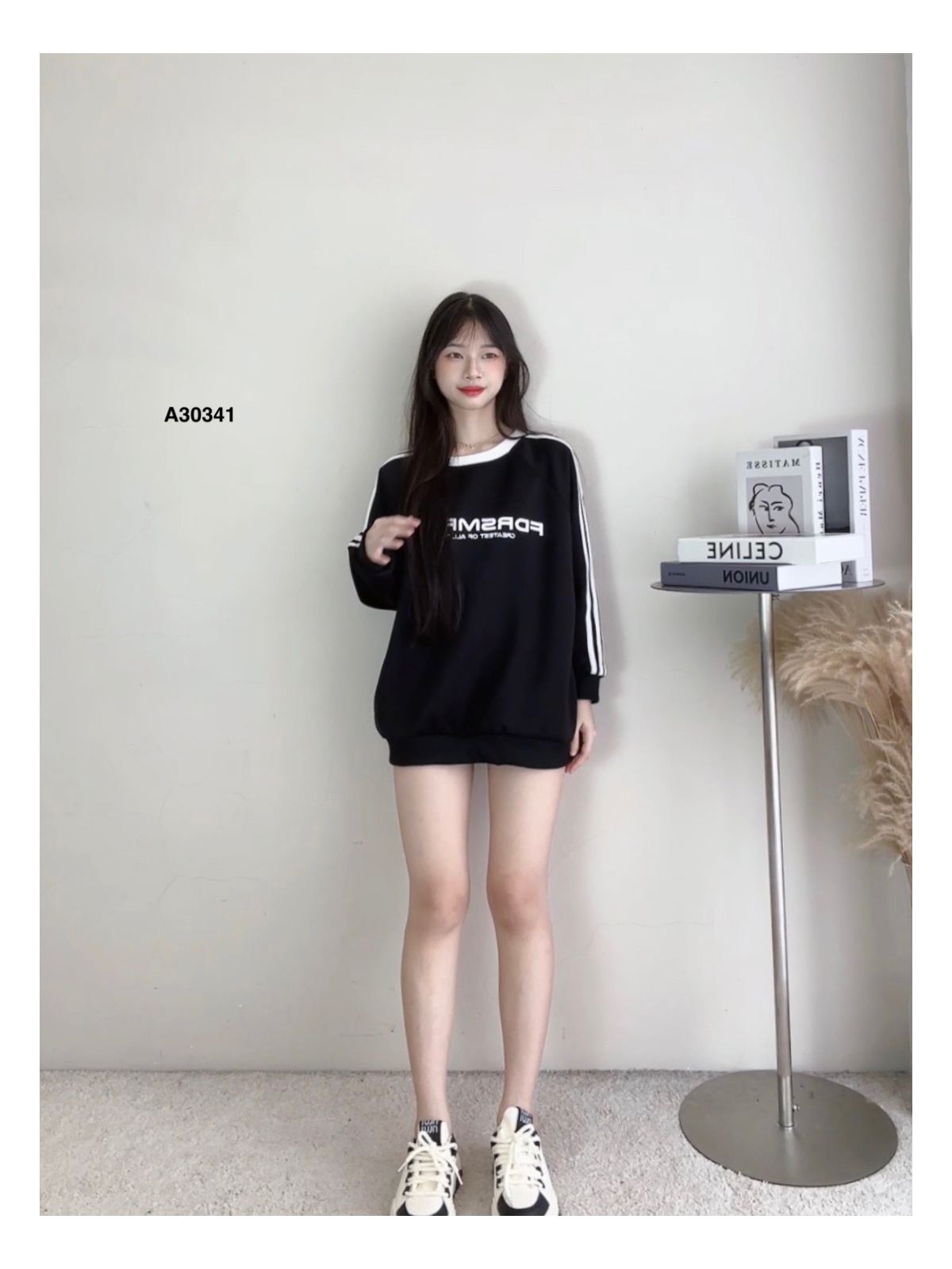 4732ff47-098e-434e-a592-9617fe41da89