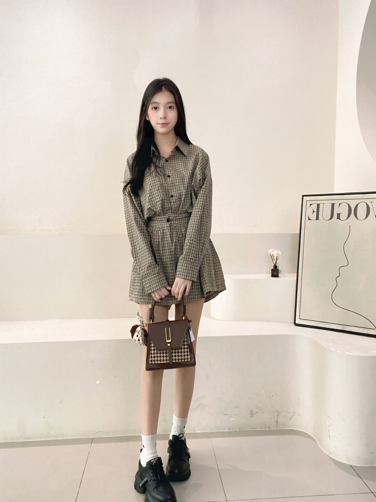 4875bb24-6842-4f14-ba4e-12a1f9f8c532