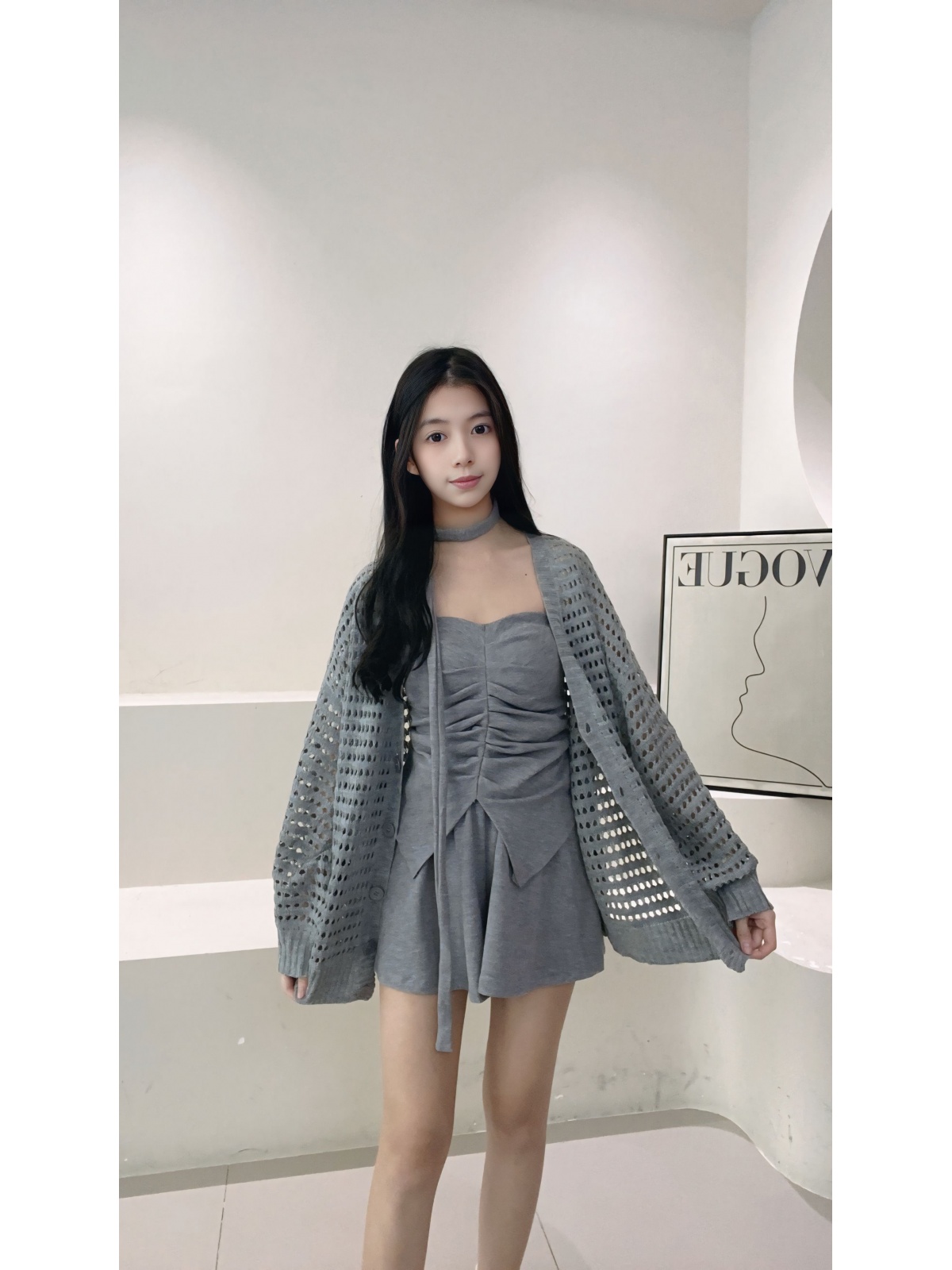 48c750bd-5e47-4e20-992b-71ef6355aca8