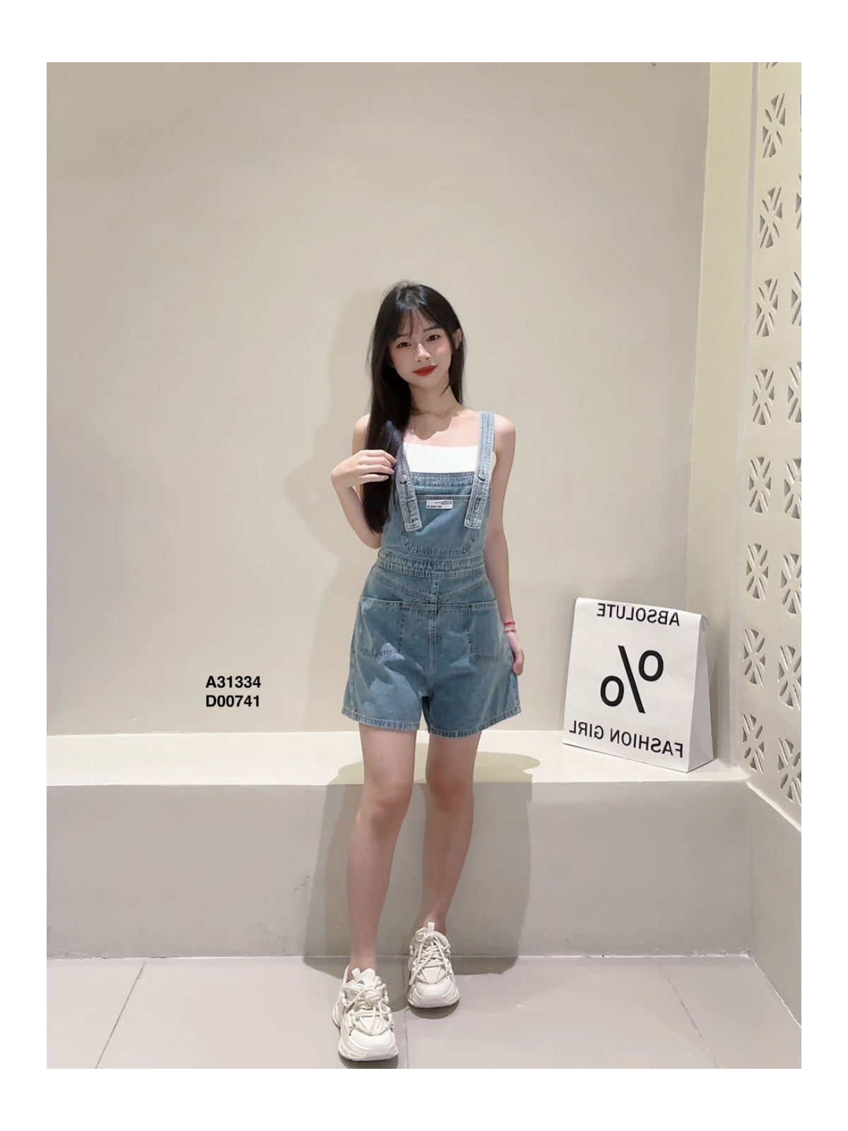490d8bfa-f1b3-425d-af1d-53f8249de332