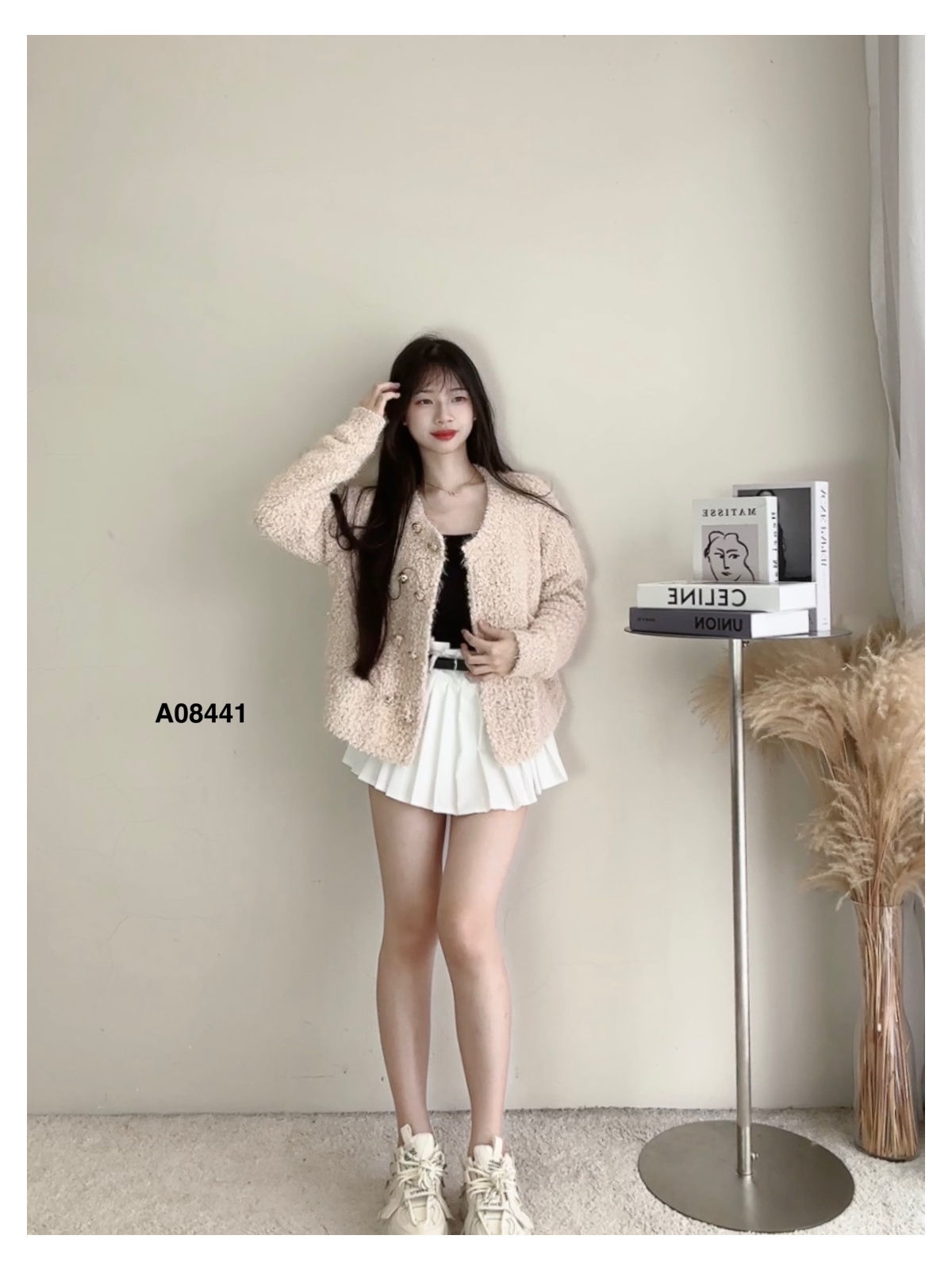 49e04e15-b91b-4d3b-abbd-57ba01a06eff