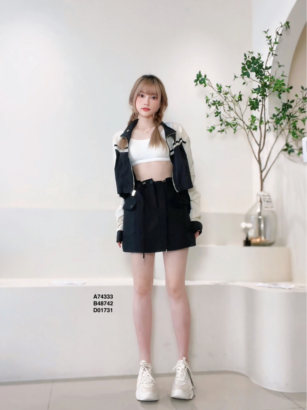 4a08fa7e-8e85-4d85-b6db-504e594470f4