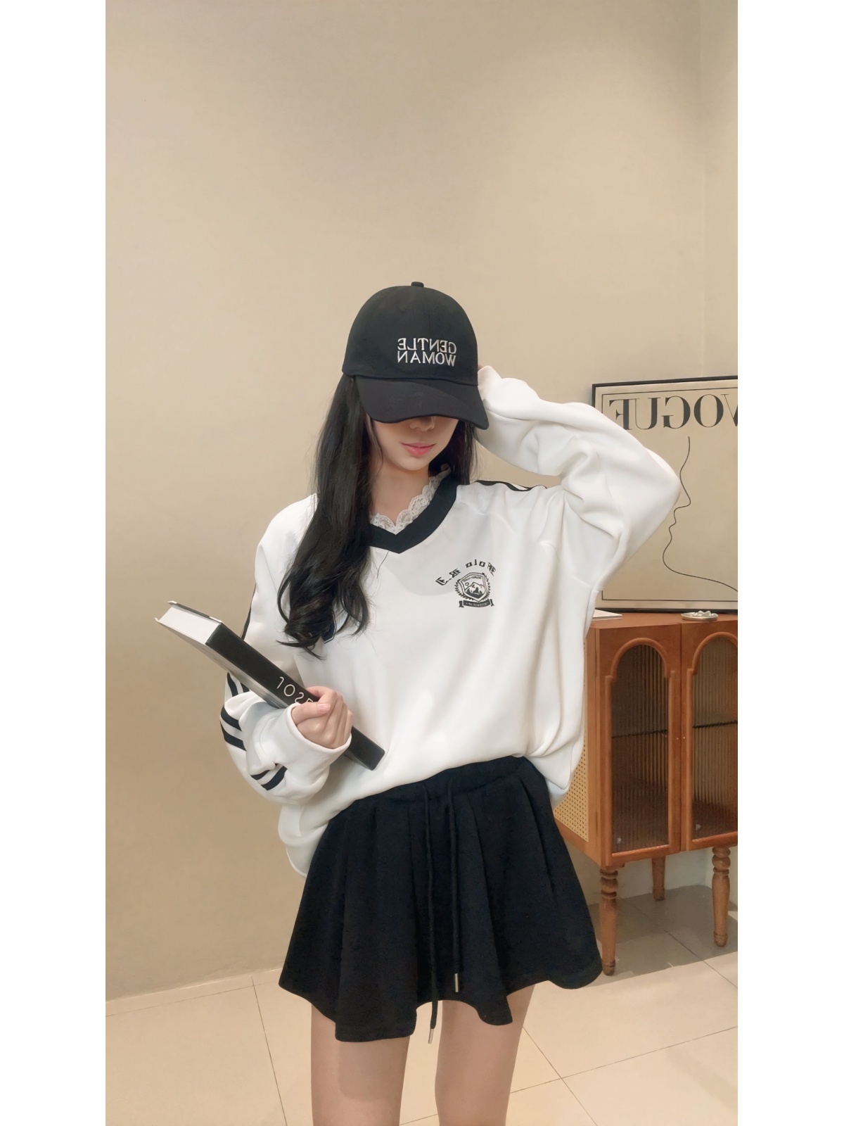 4bd45e1c-3c5e-4a7b-84f2-baa00af705ce