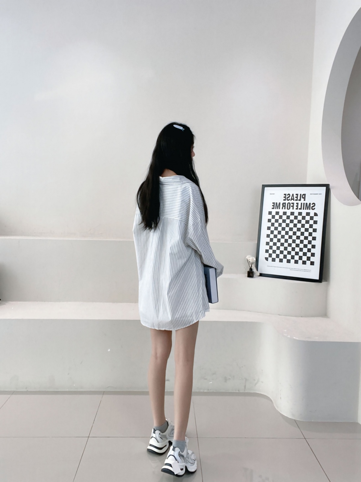 4c30dbc7-05e6-4b5c-82f6-e2983dea5f8a