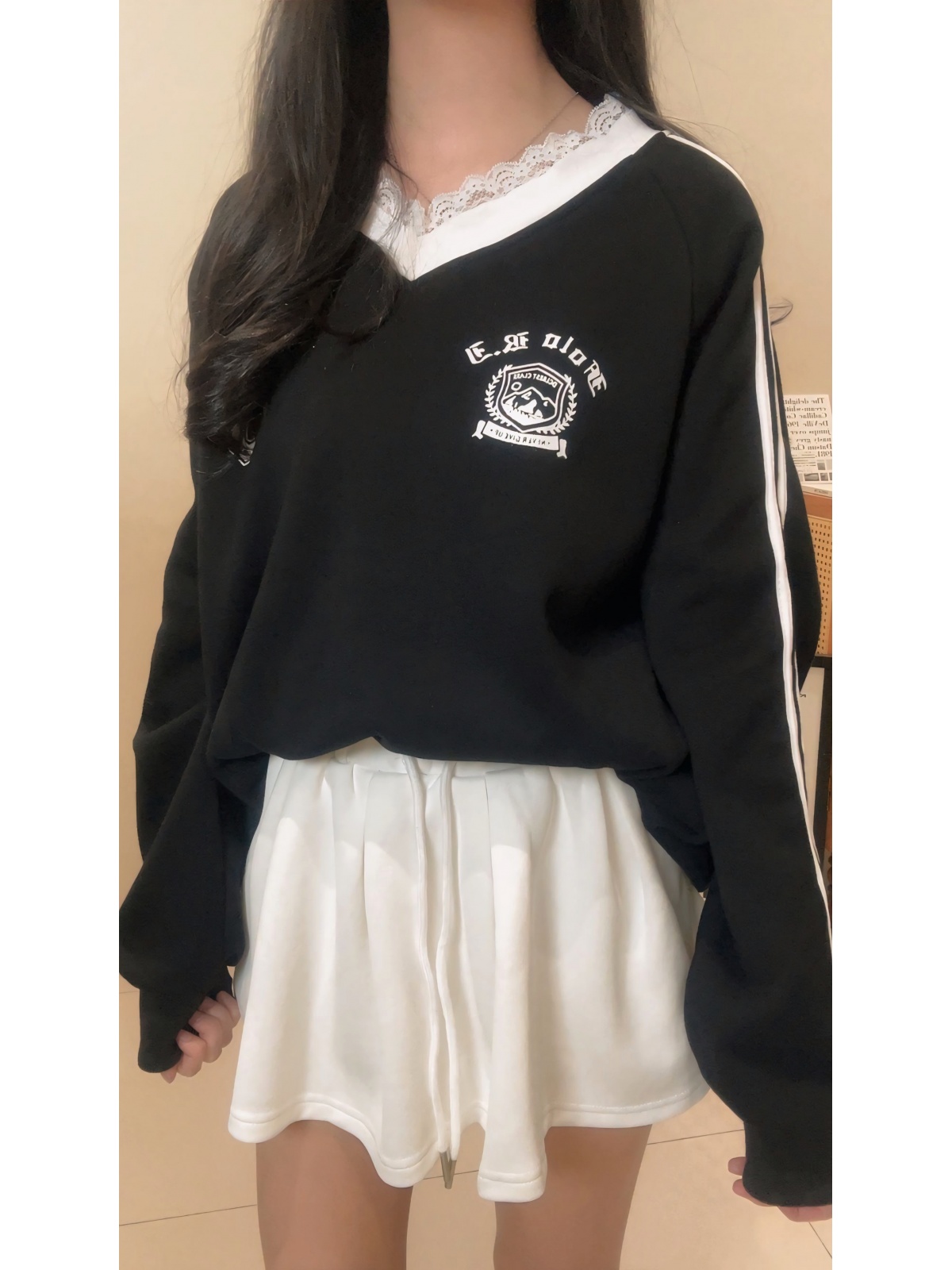 4d32d976-81e3-4569-84ab-909b65e45ebc