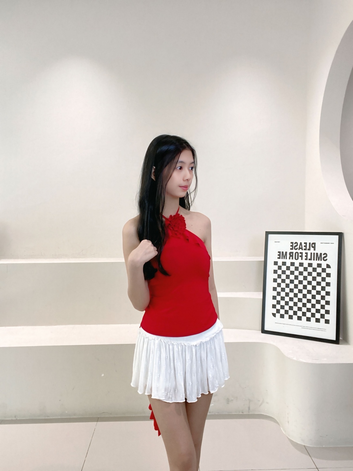 4d42cf72-864c-4892-8702-d59d86fe8df4