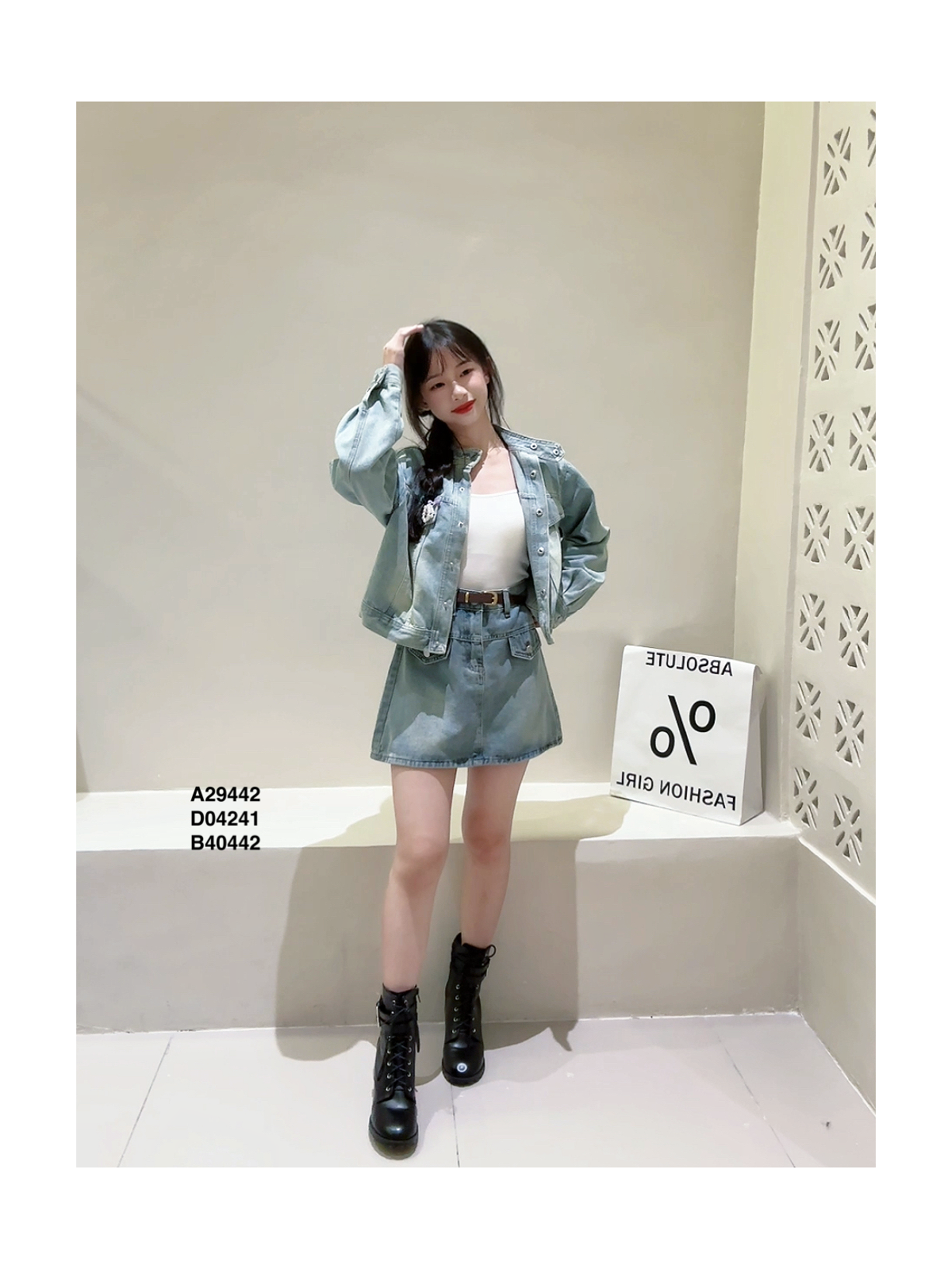 4d58963d-c1cc-436f-9f79-6c7294bd1c45