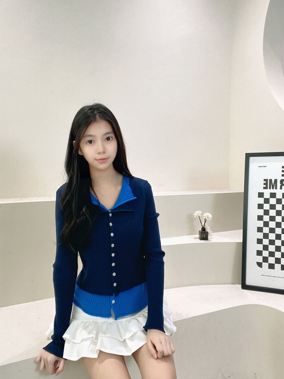 4dd2094f-b2f3-41c3-bb62-057e35724d82