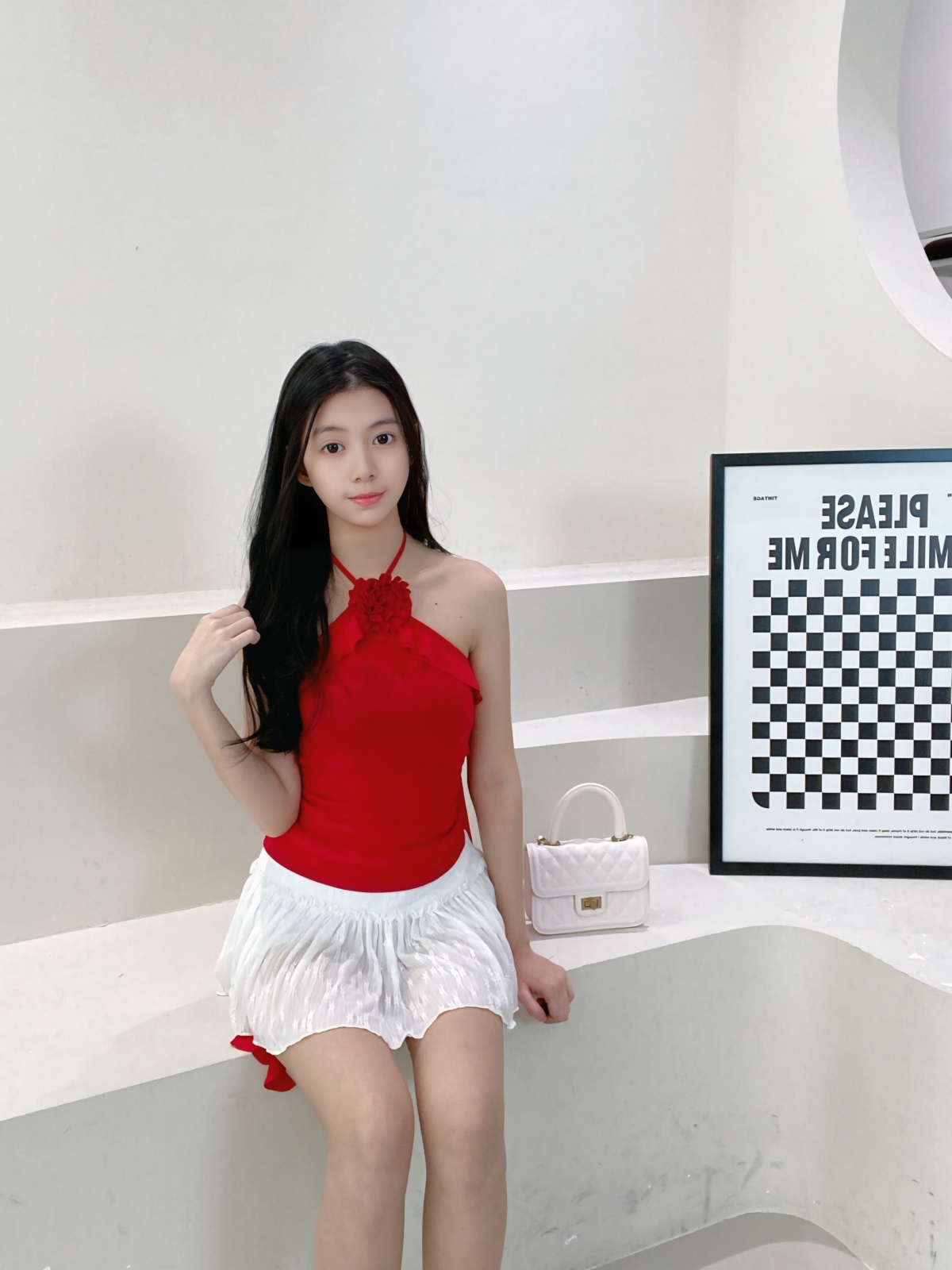 4e4e6b90-12a1-4c26-9434-ed8a020aea69