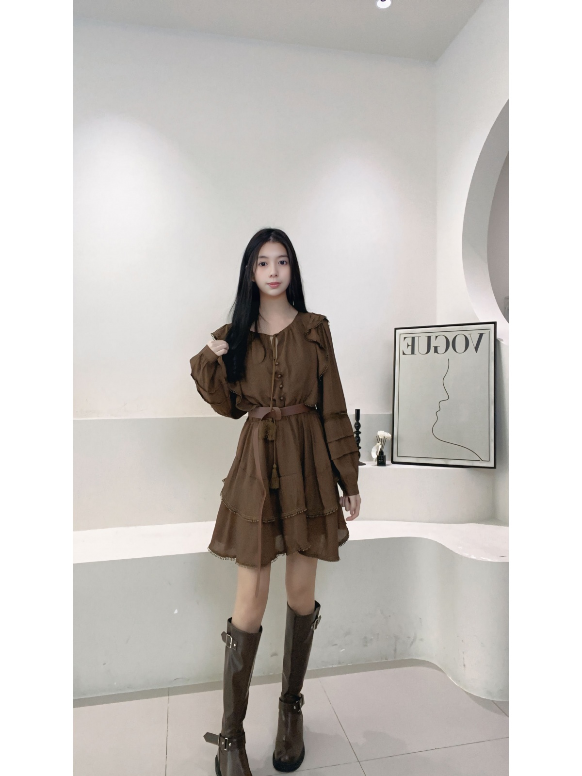 4e6ed02e-8545-494a-8283-68dc50d75742