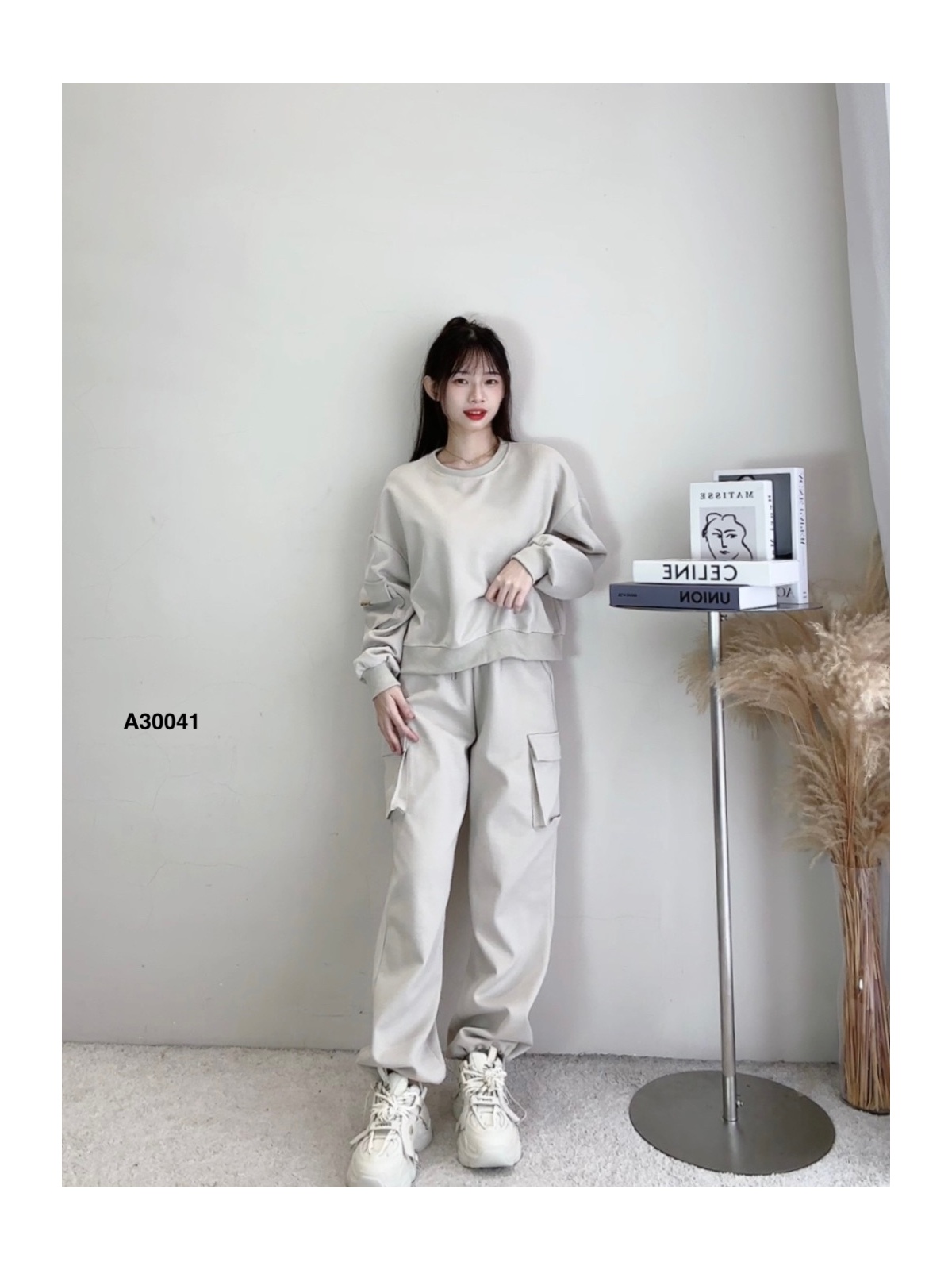 4f31accc-f703-45aa-8f34-ccdda4aea90a