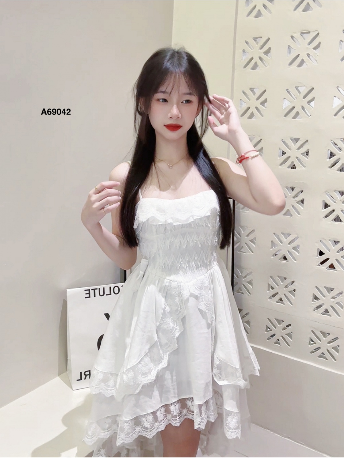 4f6a9352-7a9e-4645-abc9-b3d35b451829