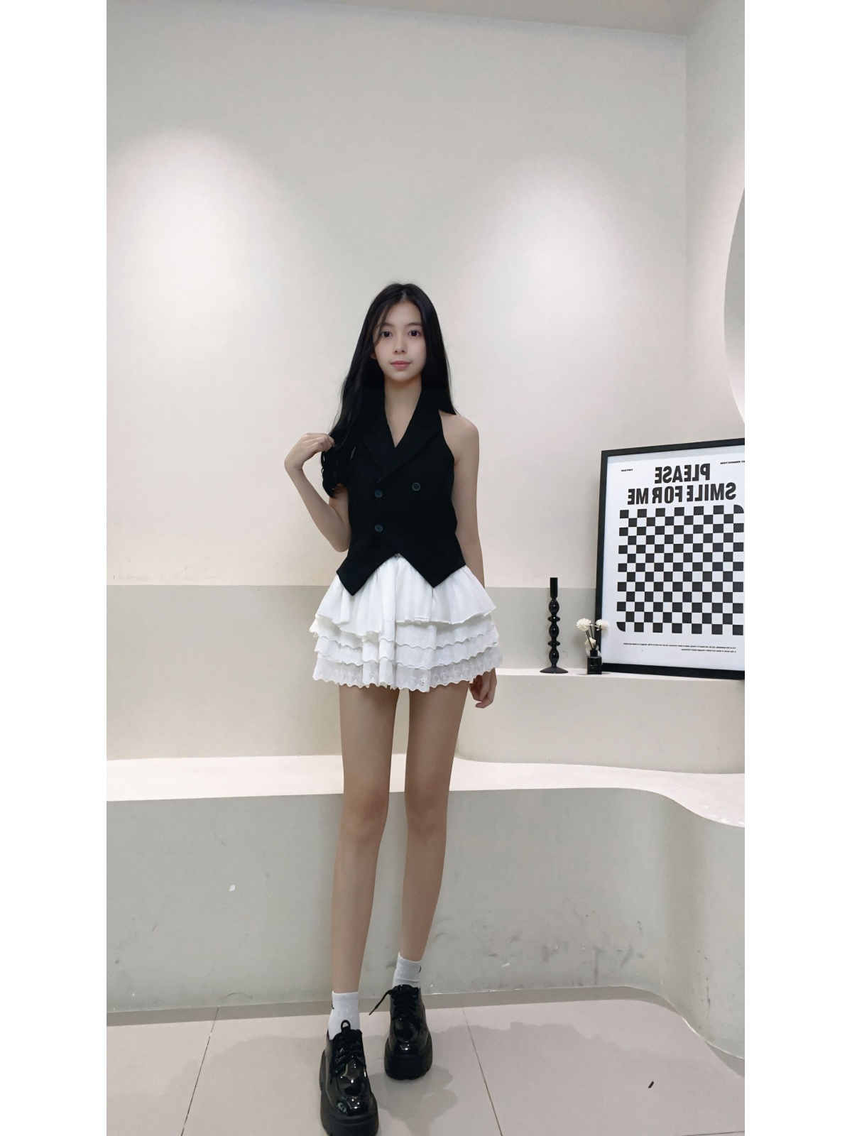 4f9de5f9-50b6-42fb-84b1-abf8710ccabc