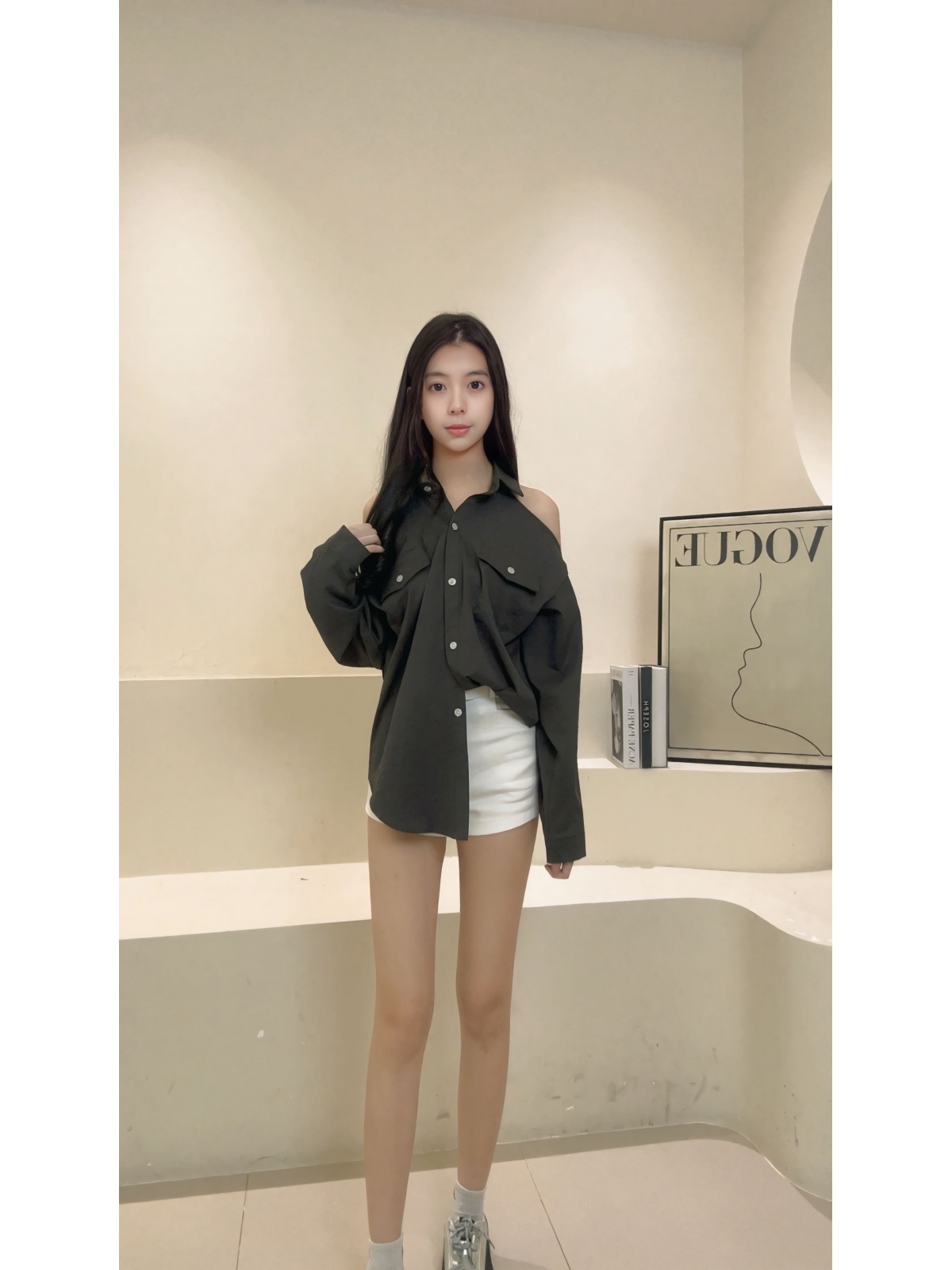 4fe8e86f-dd55-4ace-832e-22a7f5beae34