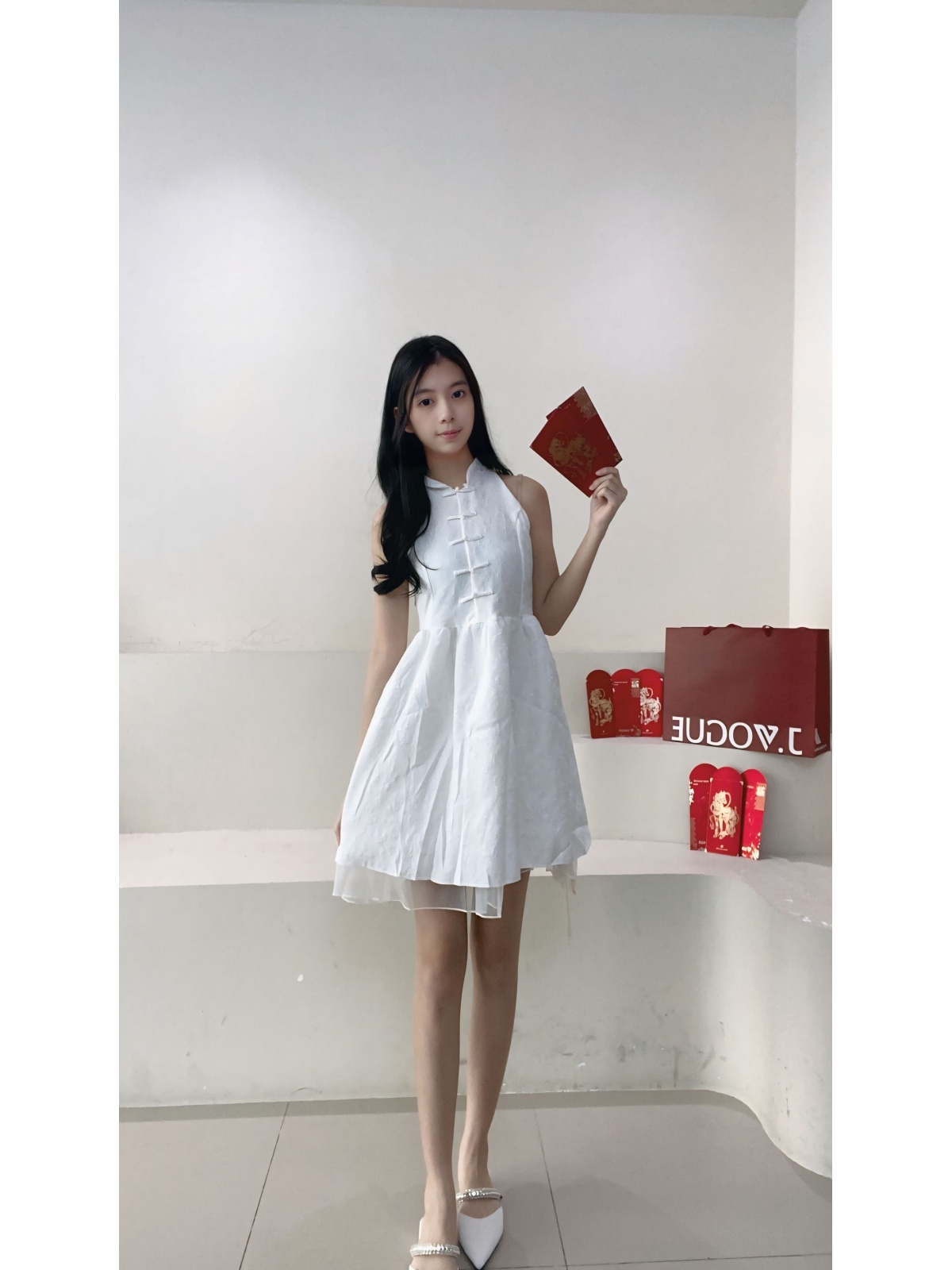 50983f7d-07c8-4328-97f7-cd952f1220da