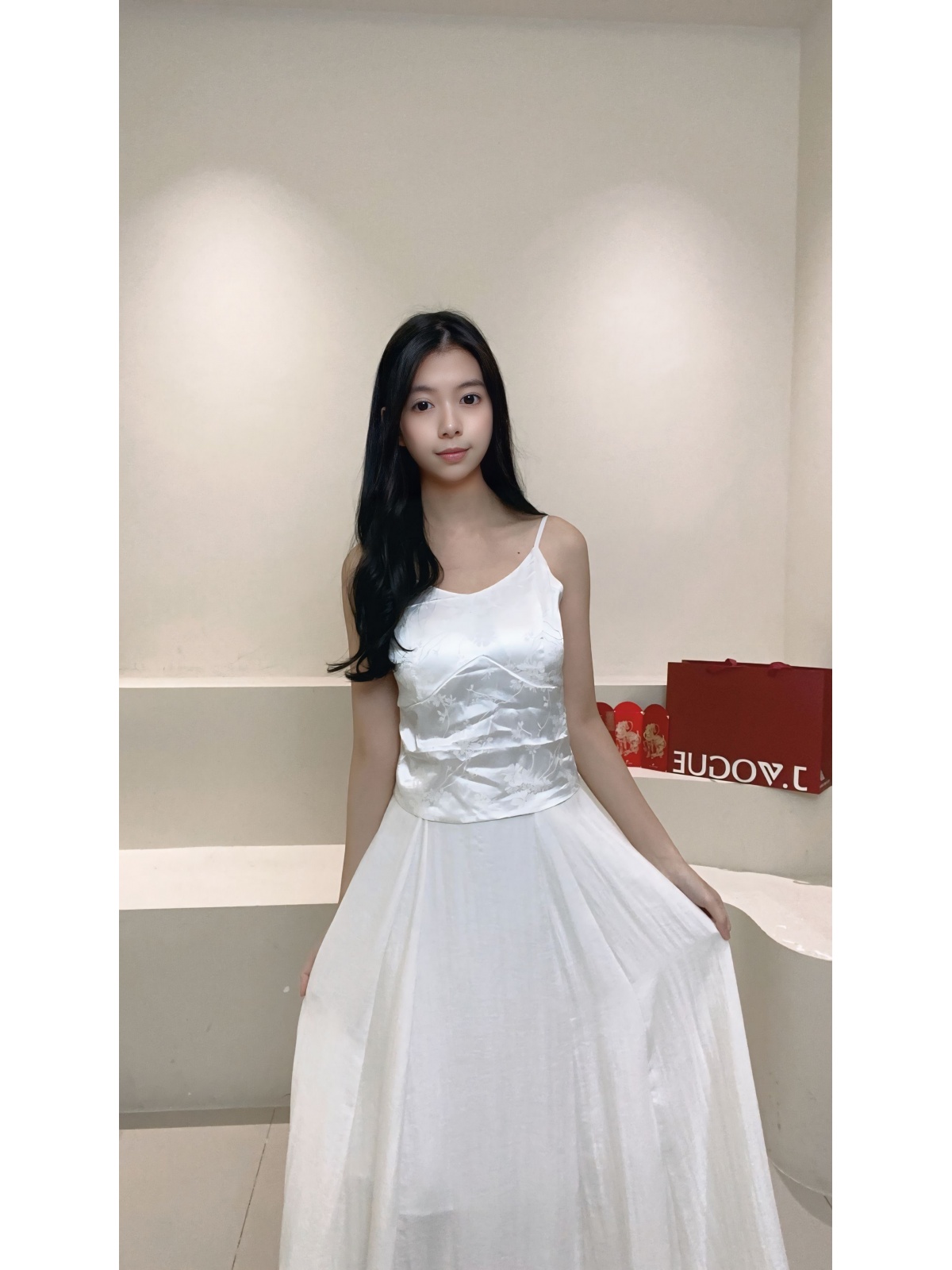 50ab80eb-48ae-494e-a4a6-9416e095dfee