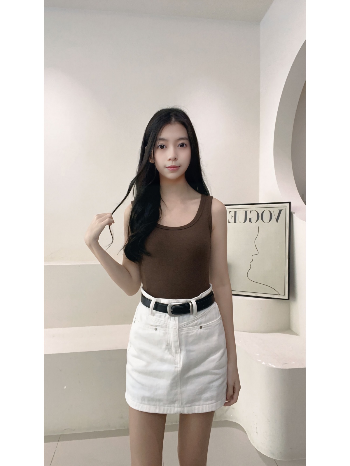 5108f7de-44b4-4f21-82e5-caeb58541e68