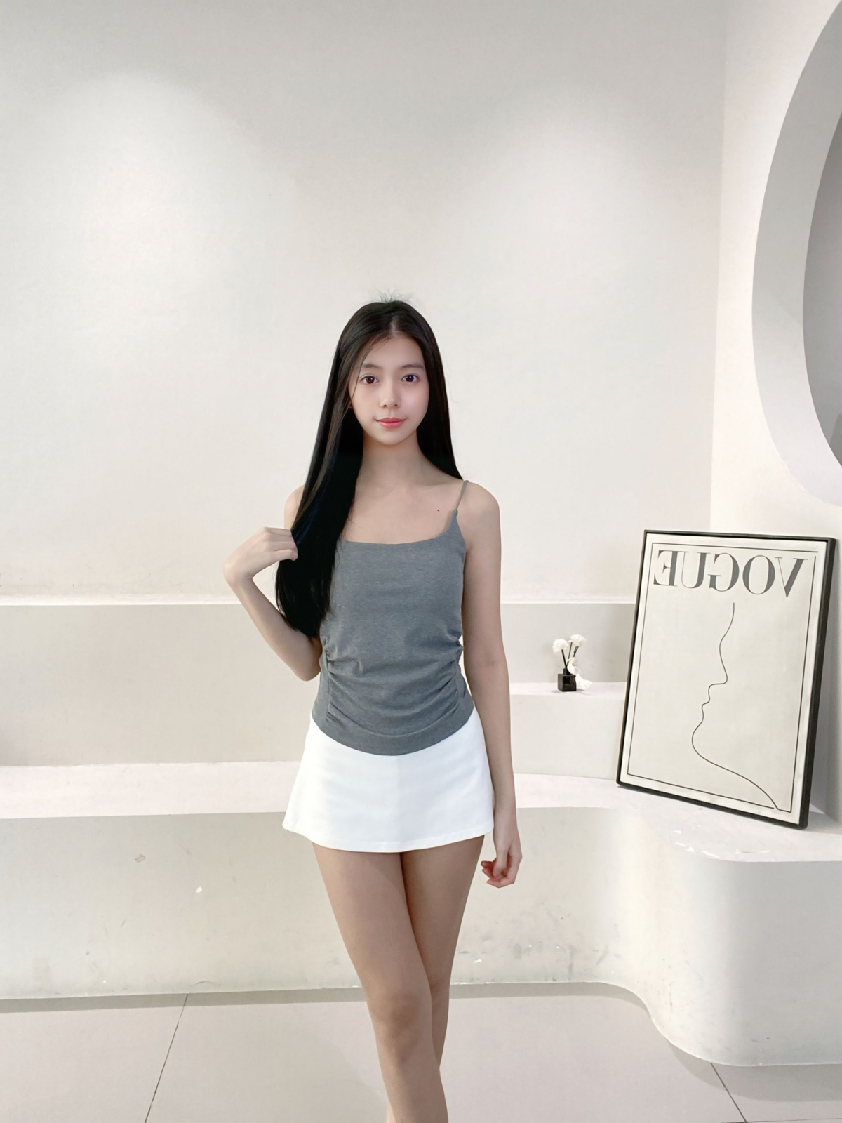 514ff1e2-eb00-4cef-9d39-4ff52d43b4eb