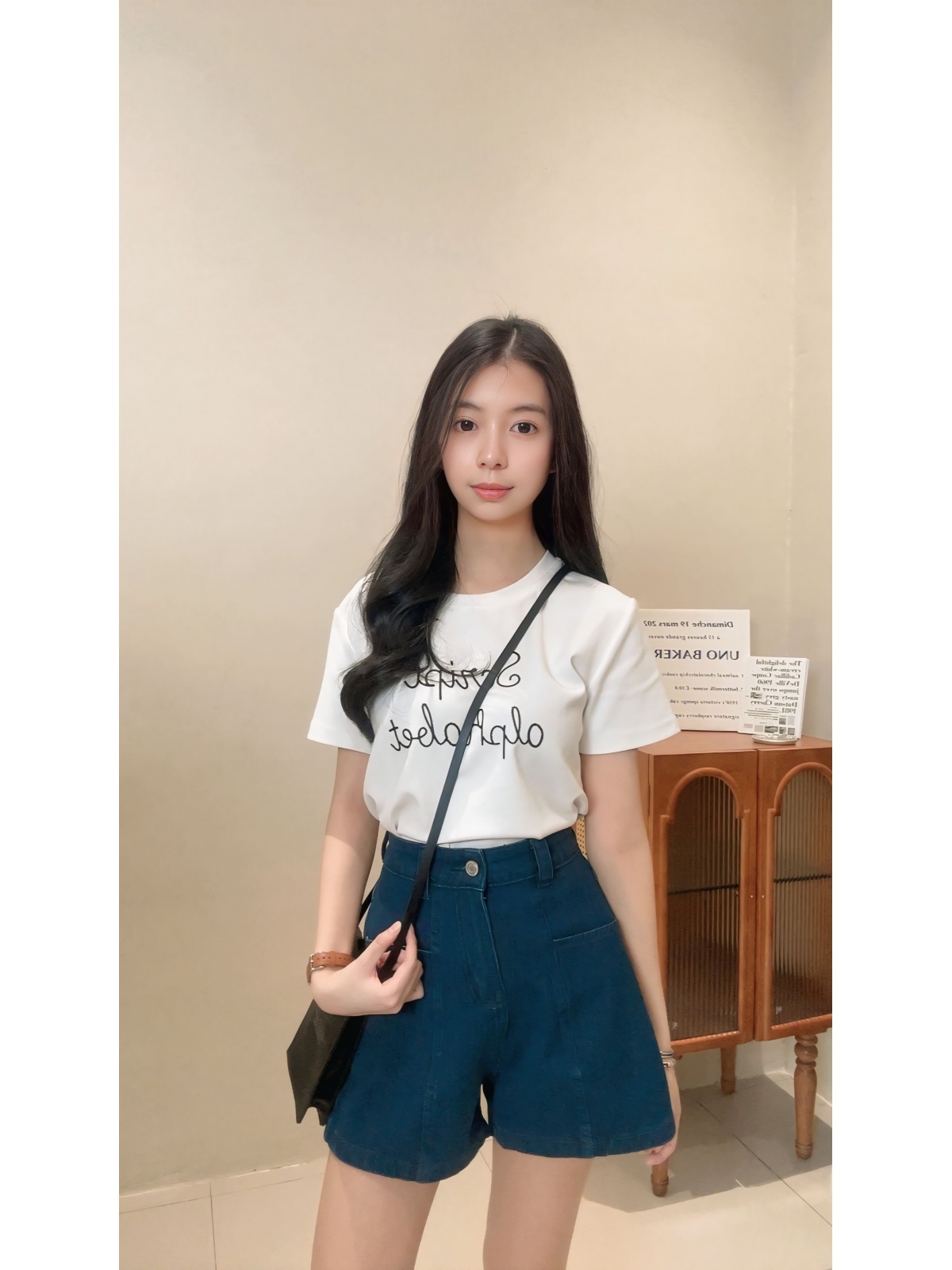 51694e46-b259-4e48-a954-d6e72b28cf95