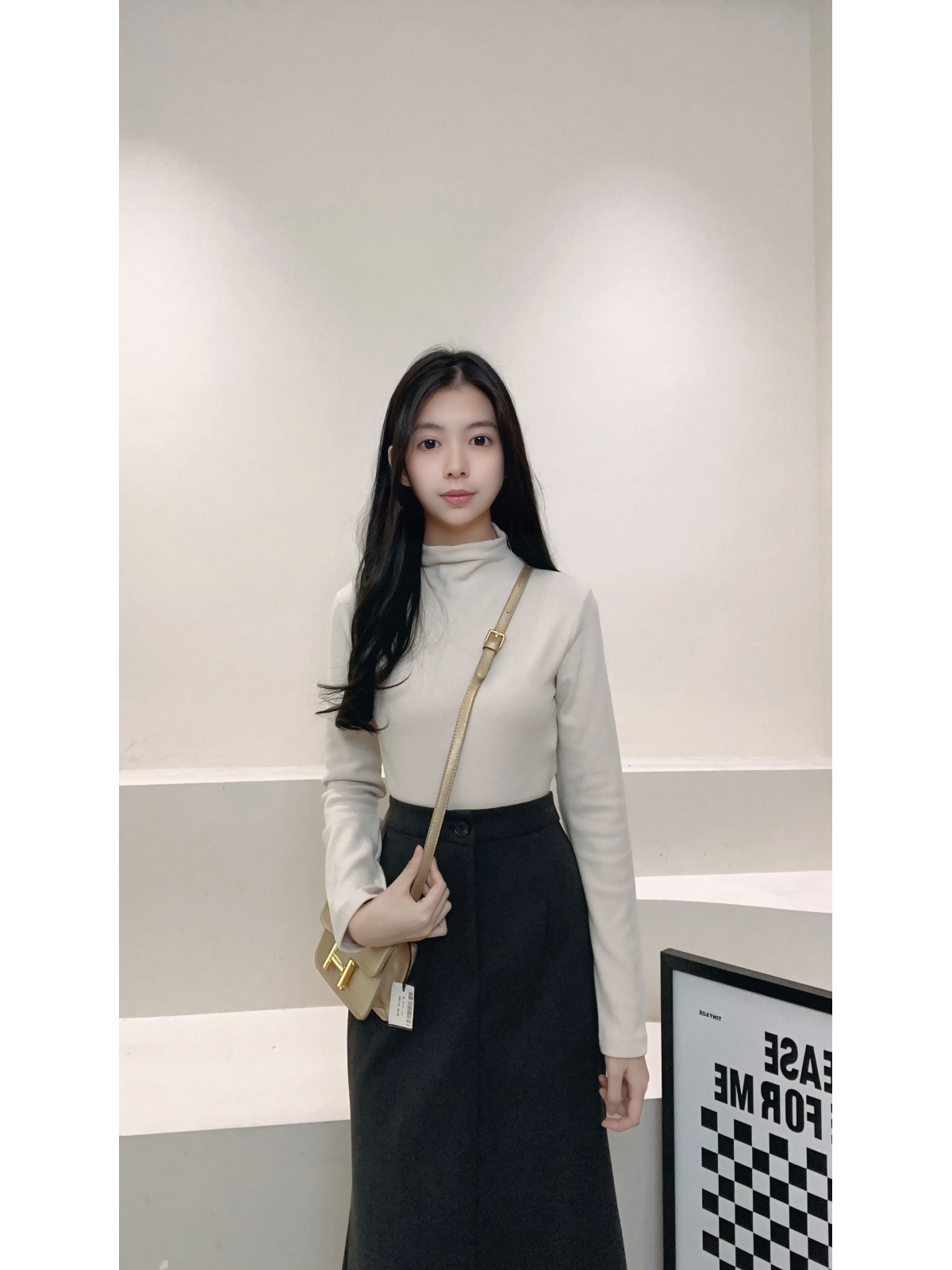 53e50721-2e6f-483a-8699-76bbea9b8e3f