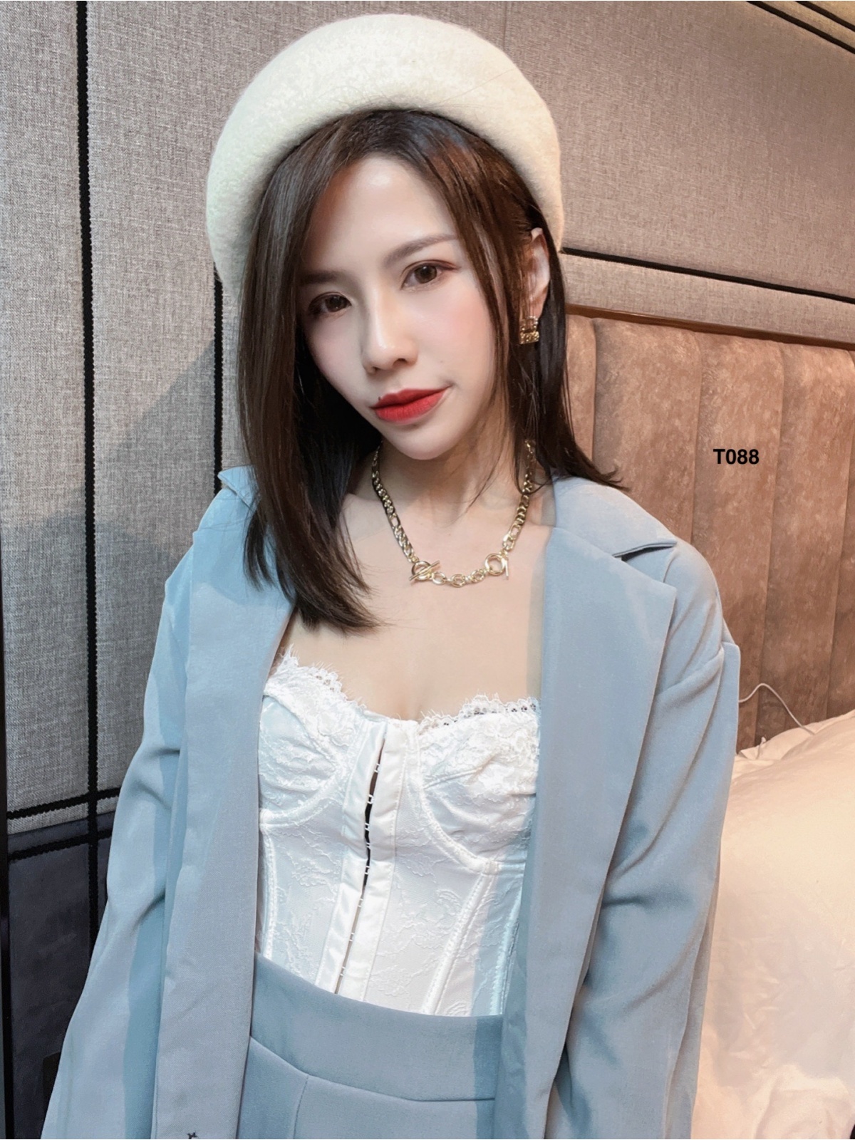 5534e7d1-0bcc-4e9a-963b-7b48f5343788