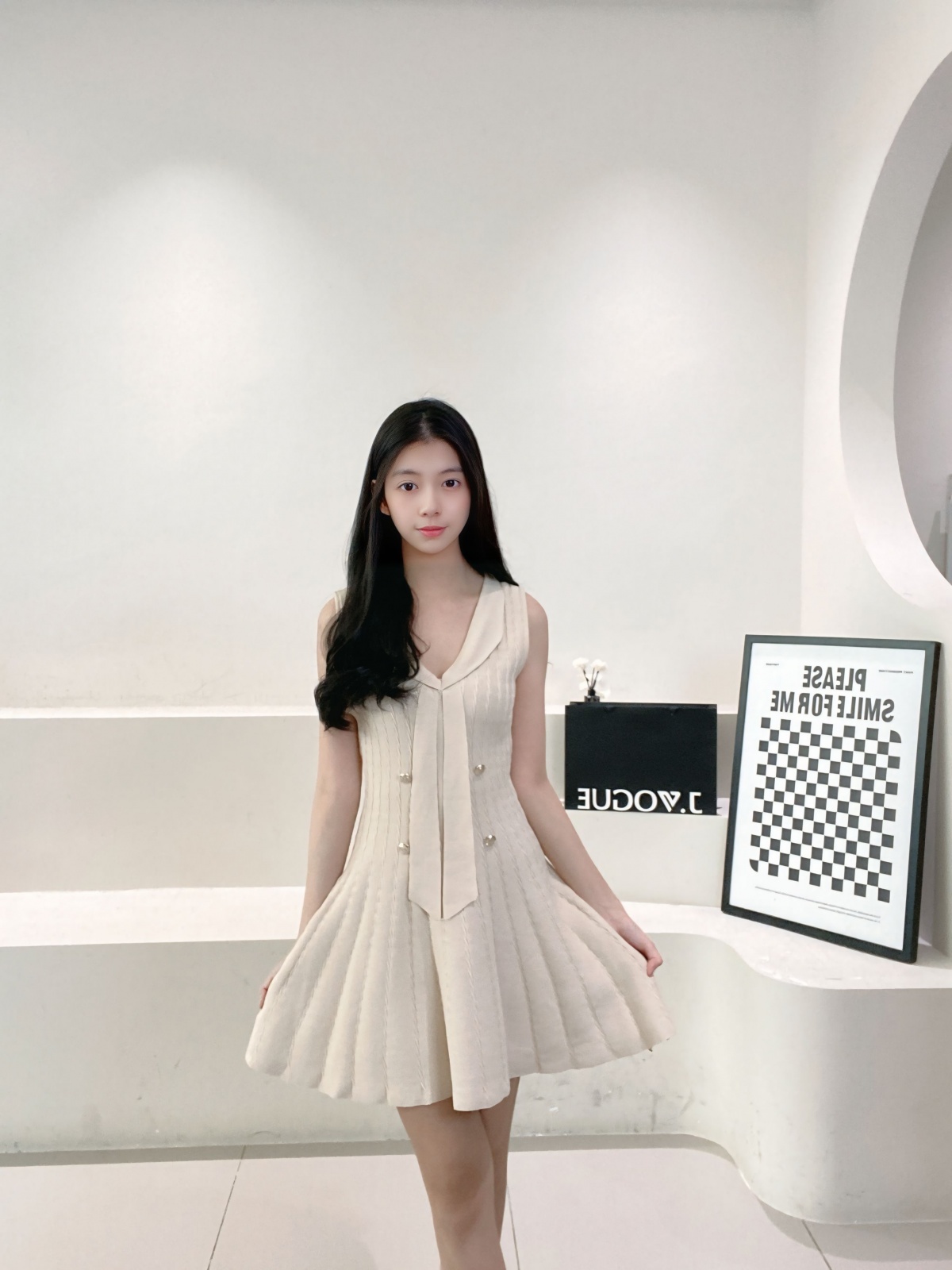 55468d65-0ce3-43ac-ad4b-2cc7fbab7b24