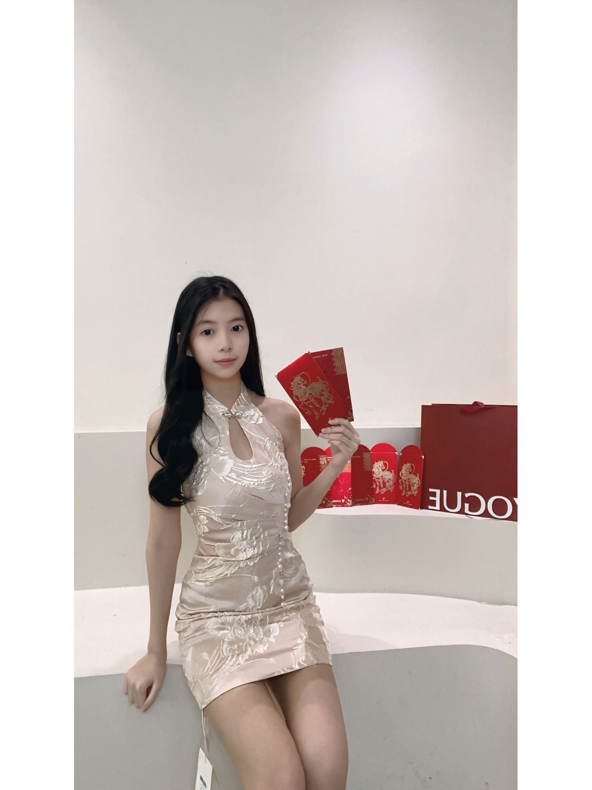 5556ed61-2b78-4875-9de6-d08f19f17b16