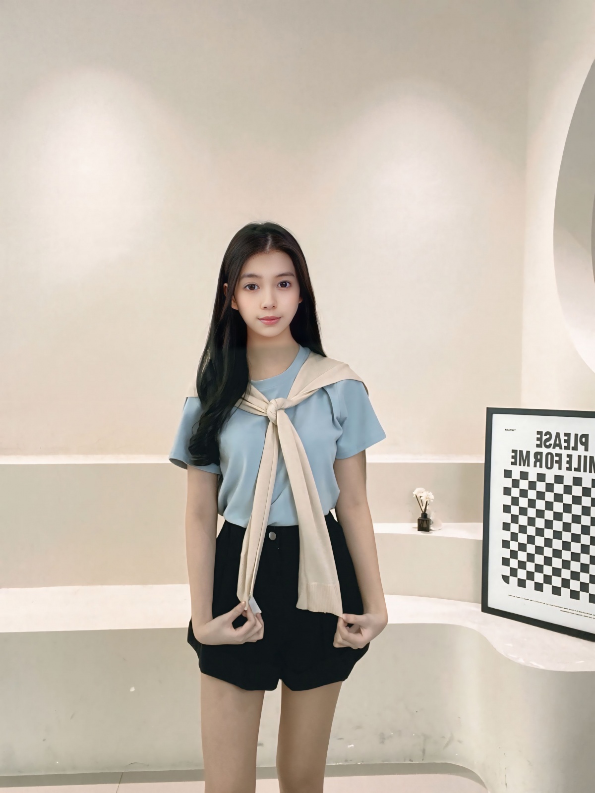 5677c173-1780-4005-ad43-c4dc712792d6