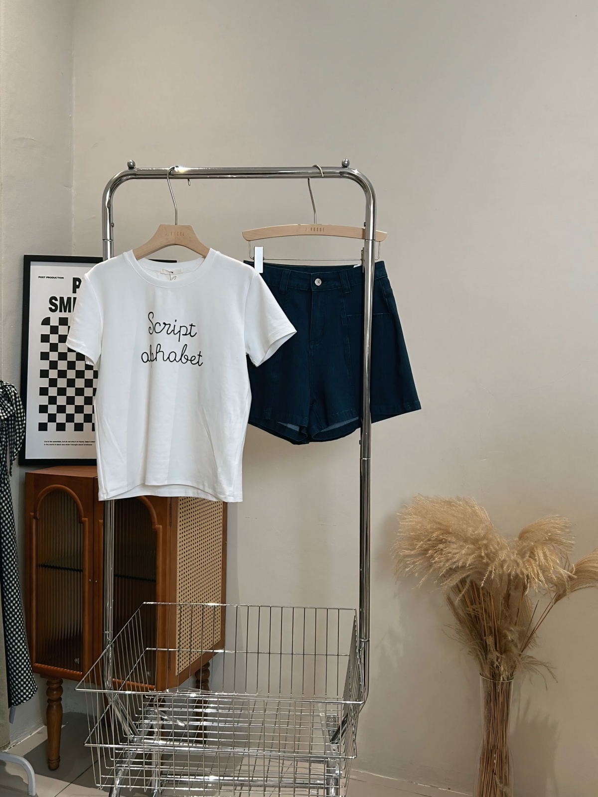 57ff1c8b-d23a-4a49-9024-63057d0ce7d1