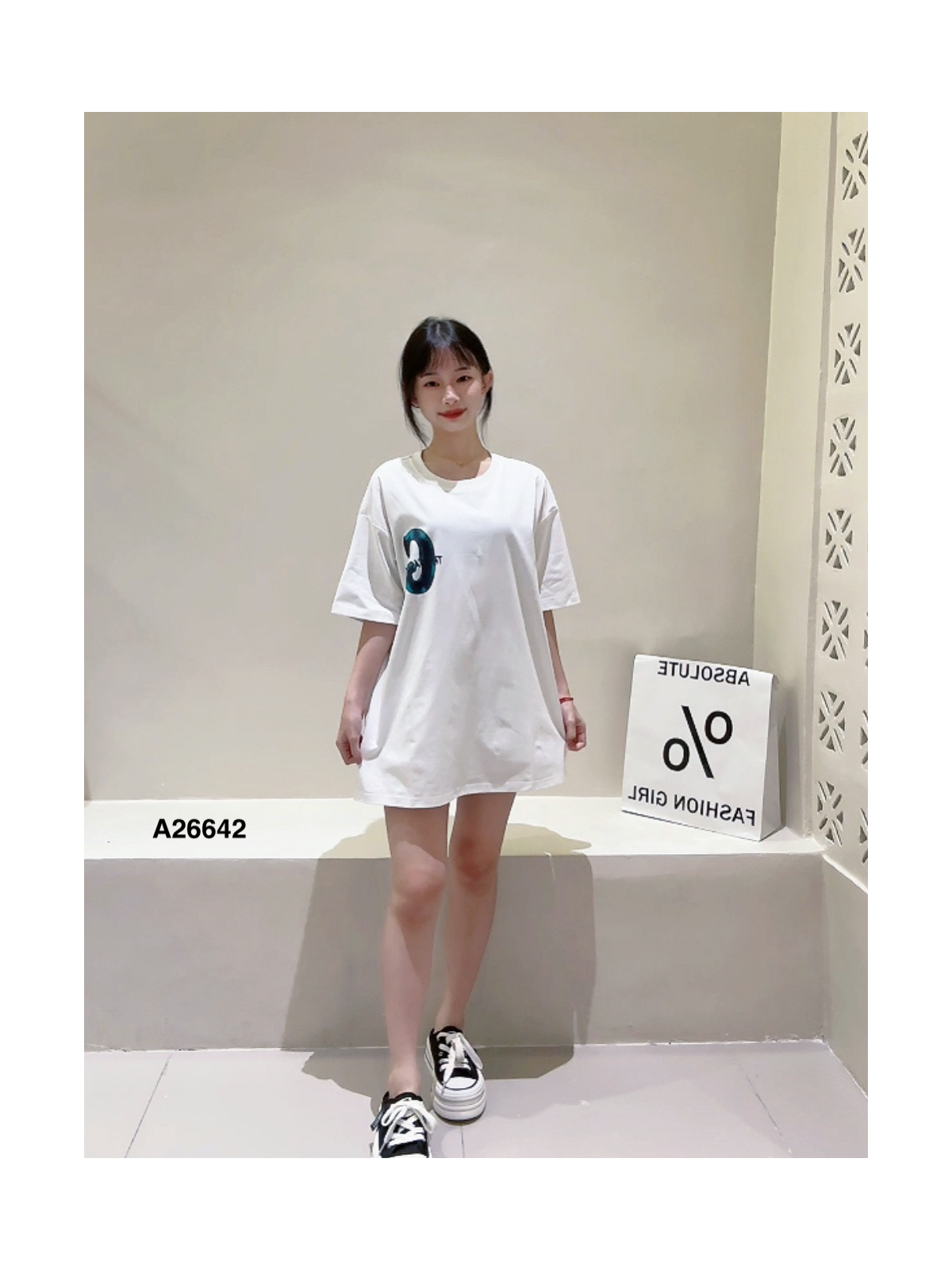 5842e8d0-131f-46ea-a61f-ca9be68e7805