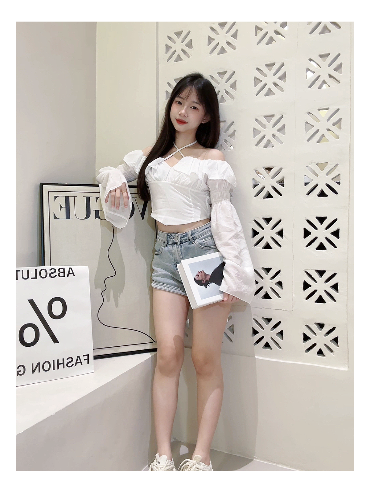 5856641f-c924-4a9a-9197-2b7eb40b0cb3