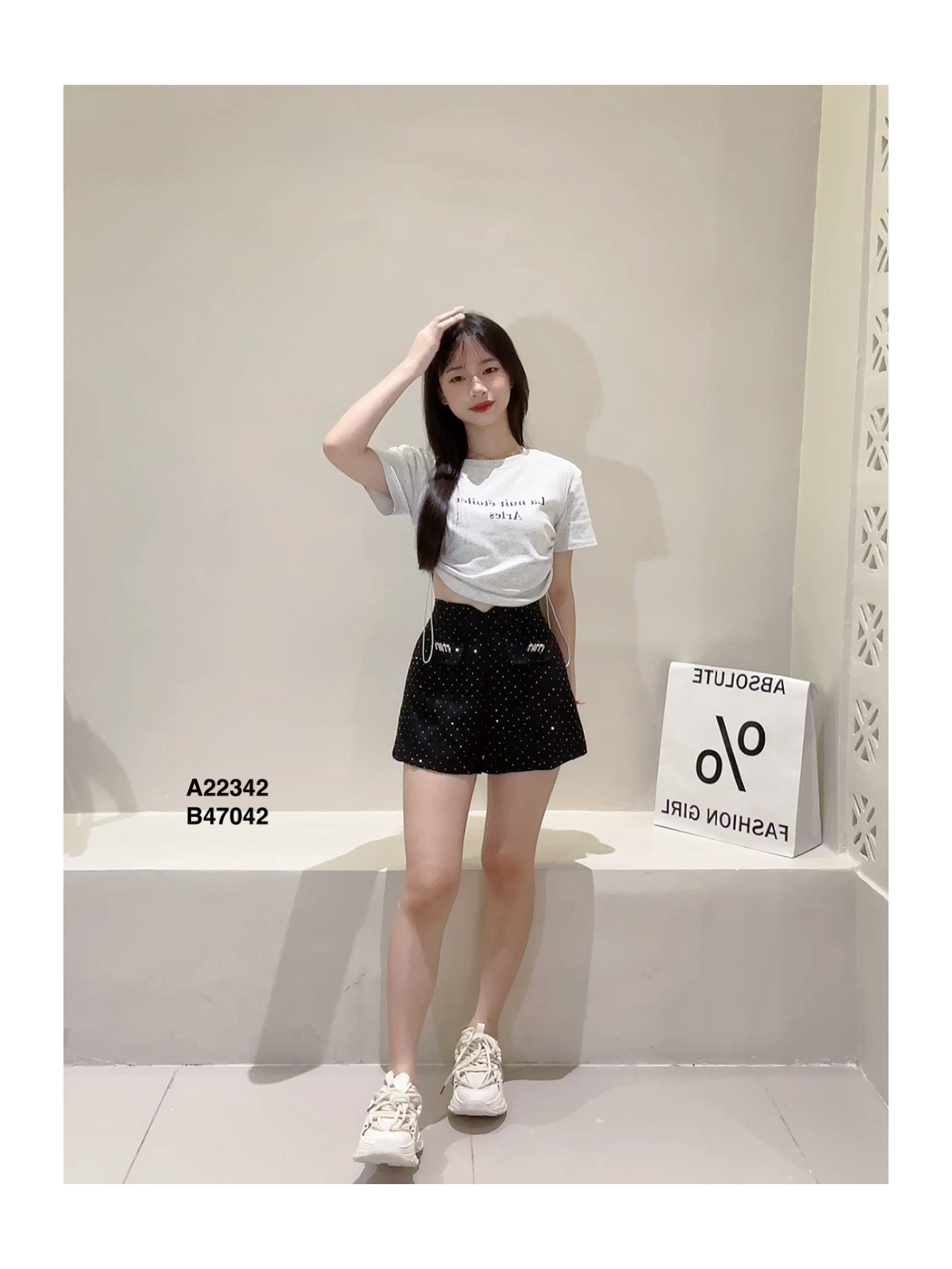 58ed3a92-0f95-4935-aa8b-7ccda2e80697