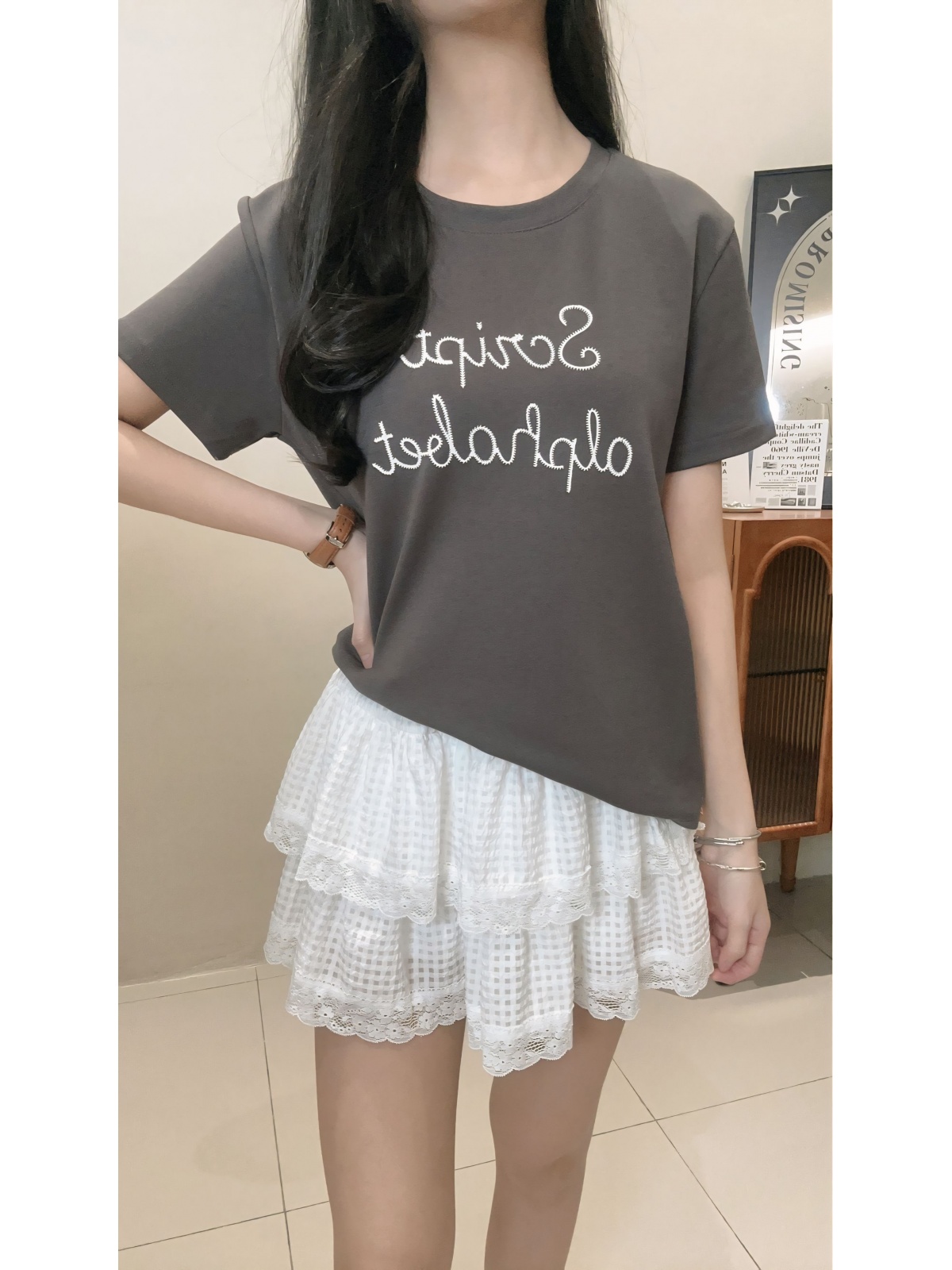 59a2549e-d029-489e-baa0-e05c01f62a76