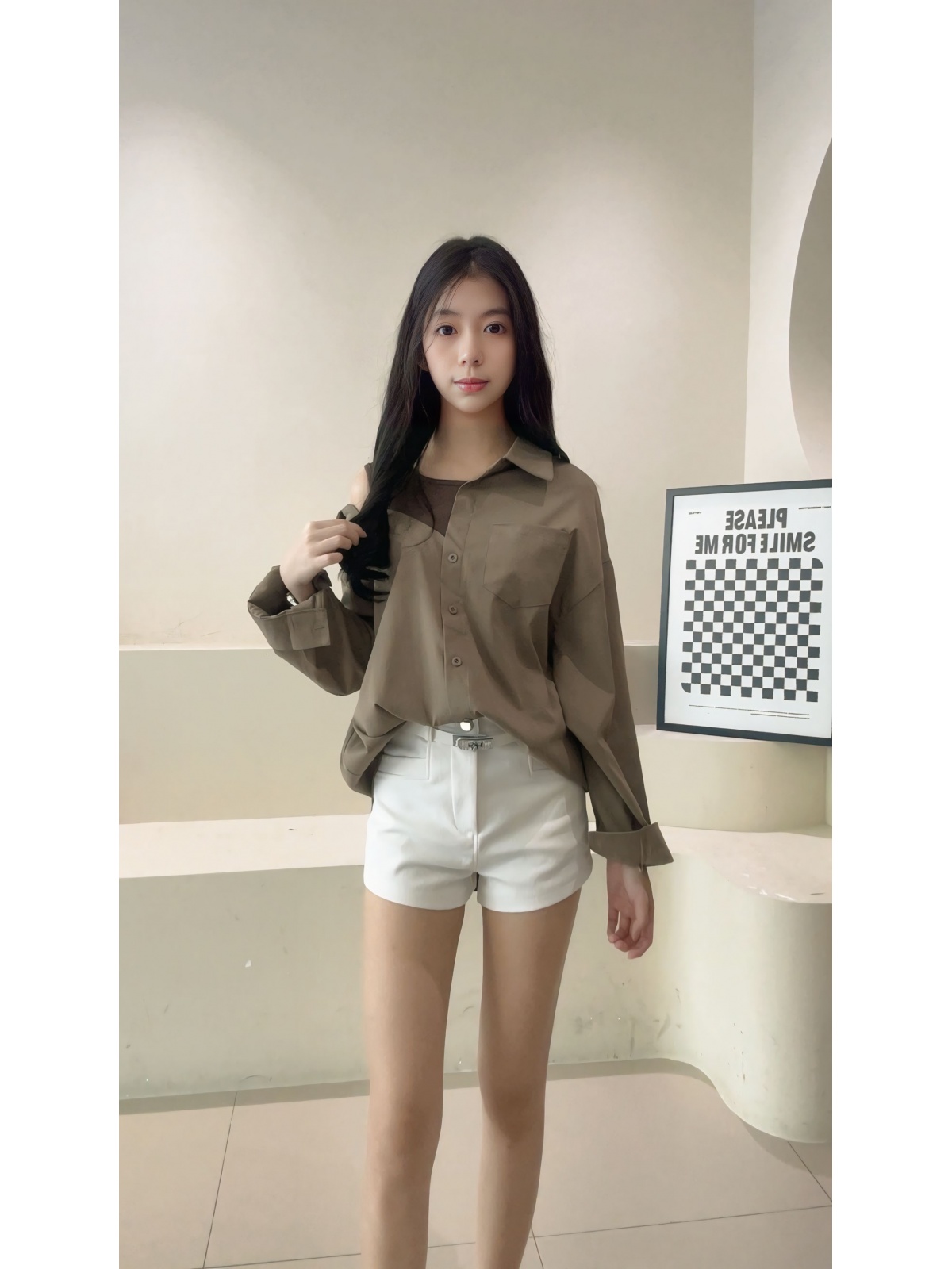 5b38b761-2a16-47f3-b3bd-b2633c42192e