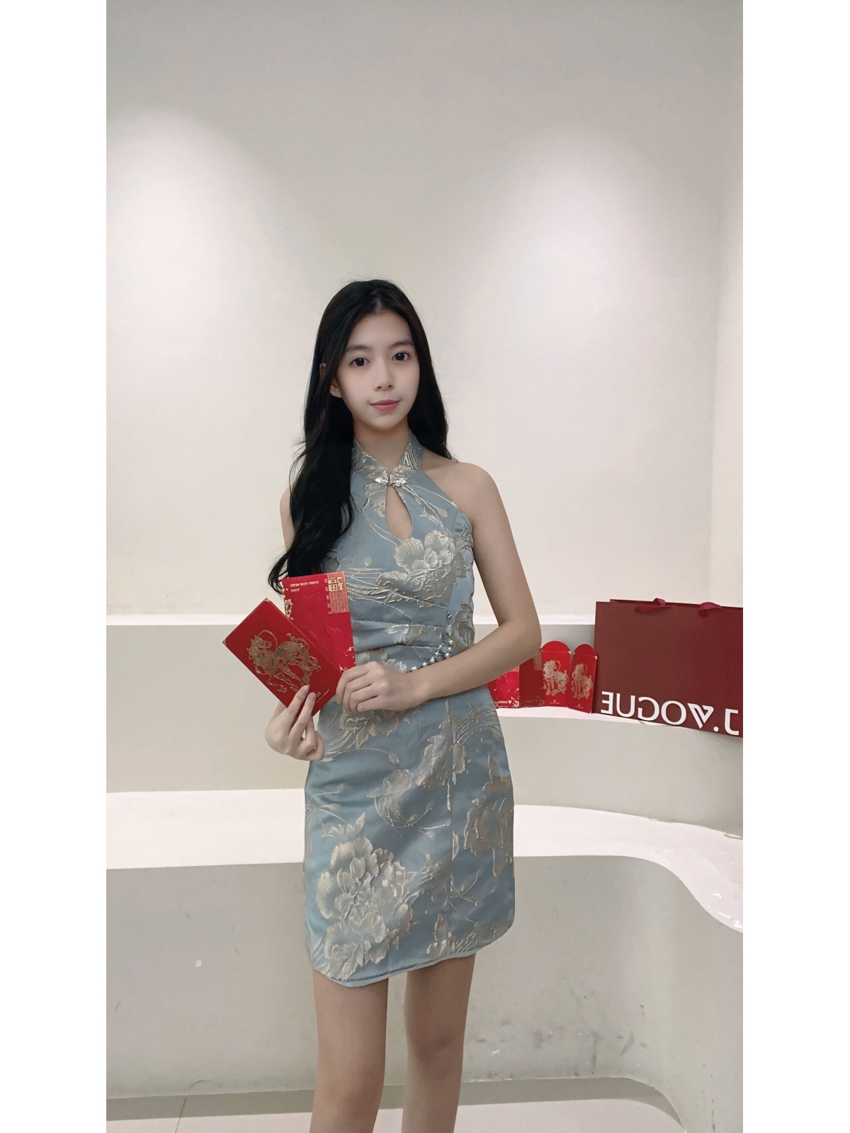 5b79097b-66a1-4a2a-9bb1-68f10fec3e6b