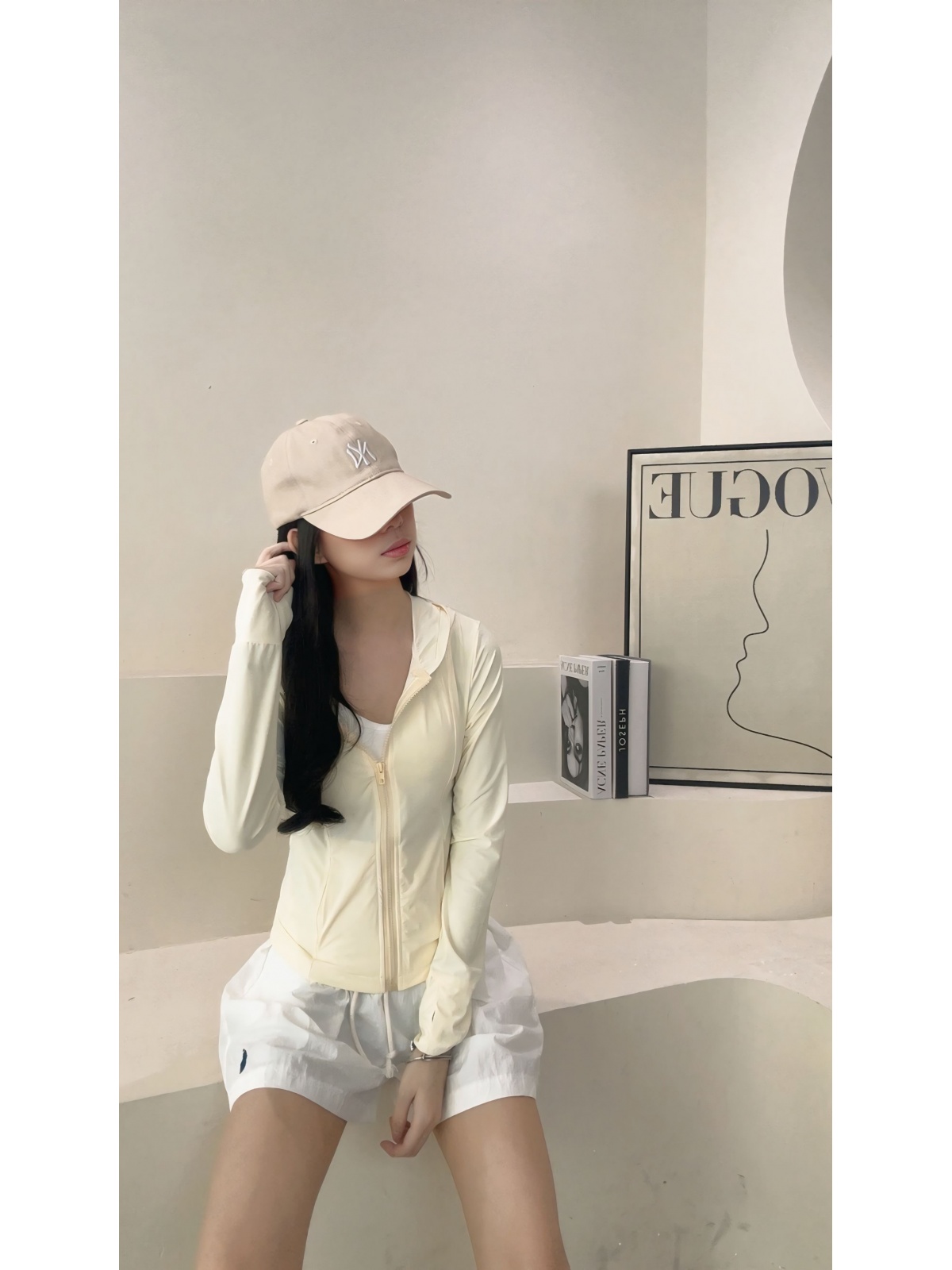 5bfacebf-4db0-439f-b2d6-6a69bc1f7367