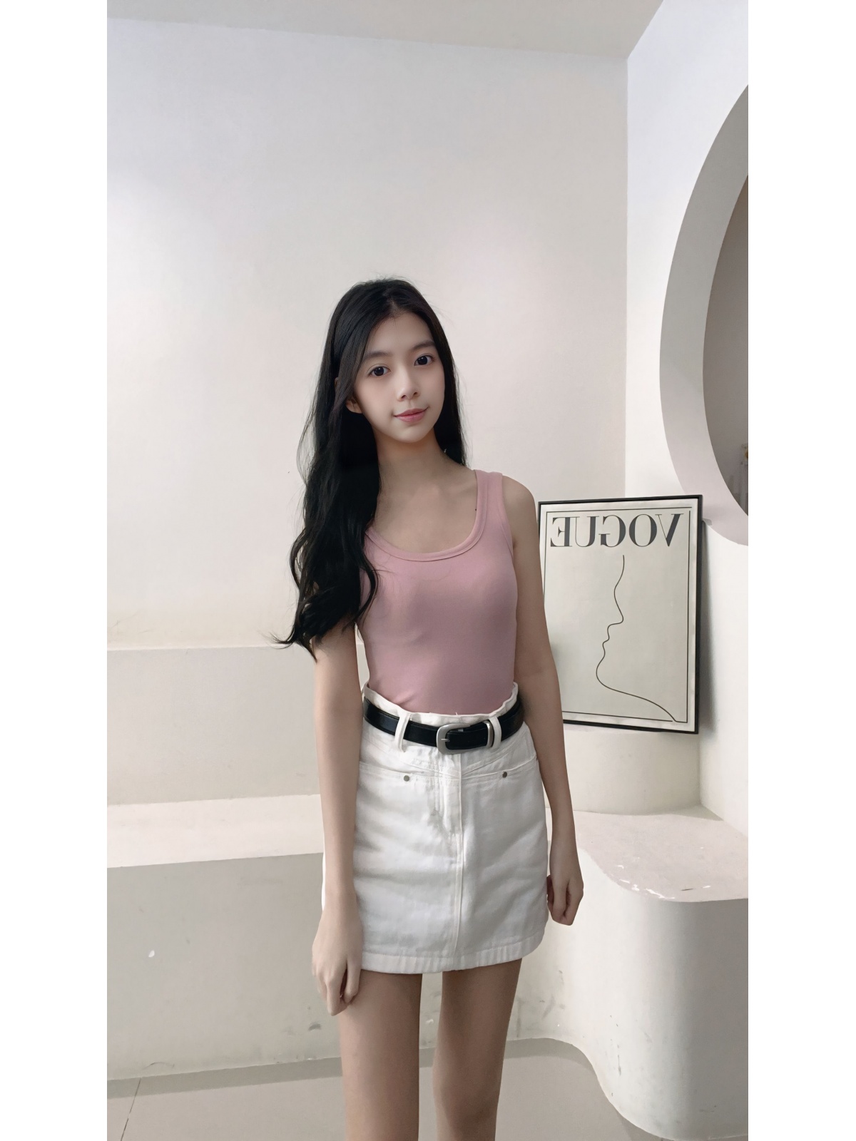 5cb62f1c-36ad-4836-851d-e1ae18683eab