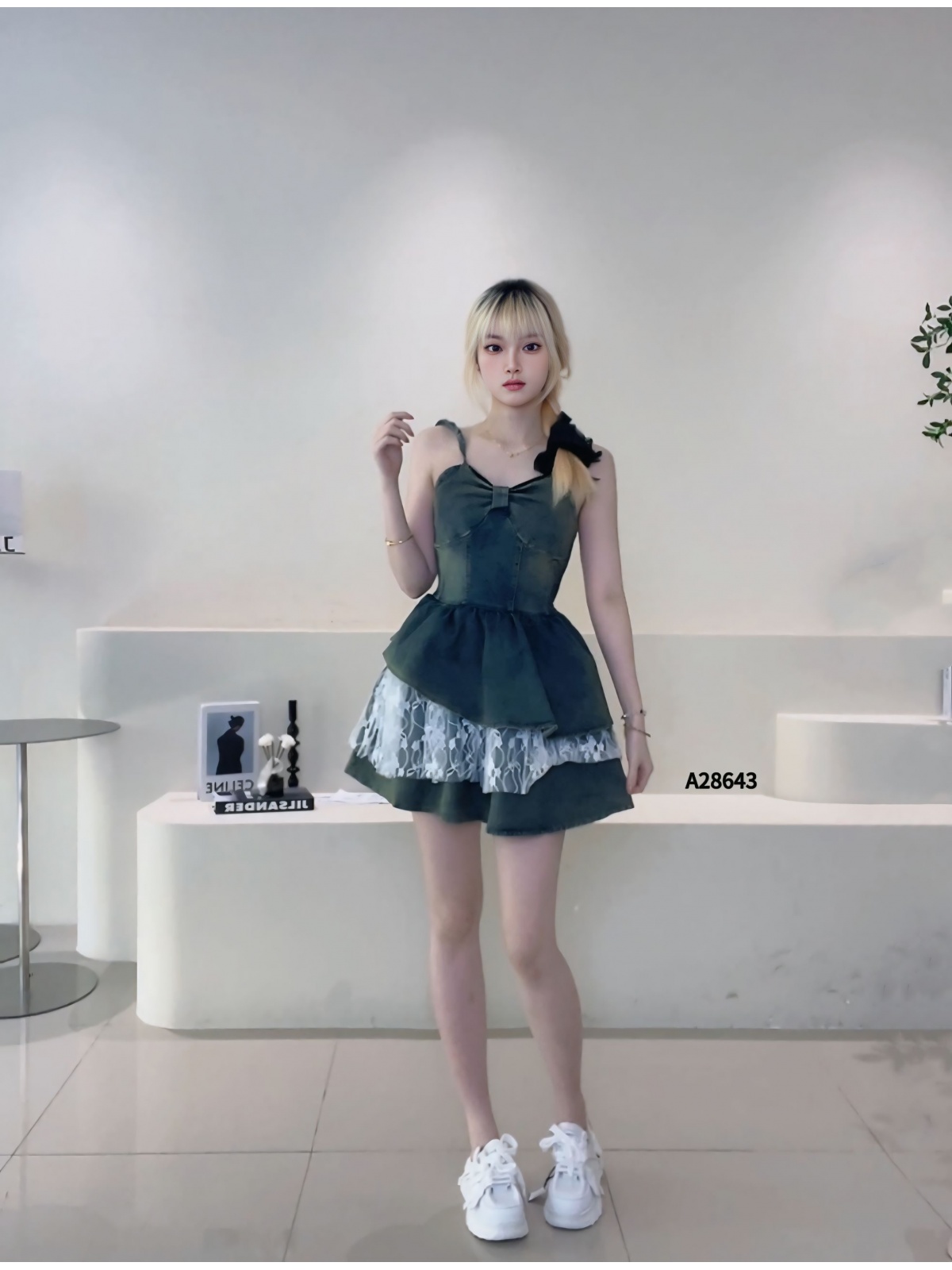 5ce73e96-deac-4207-aa34-c29191a5d085