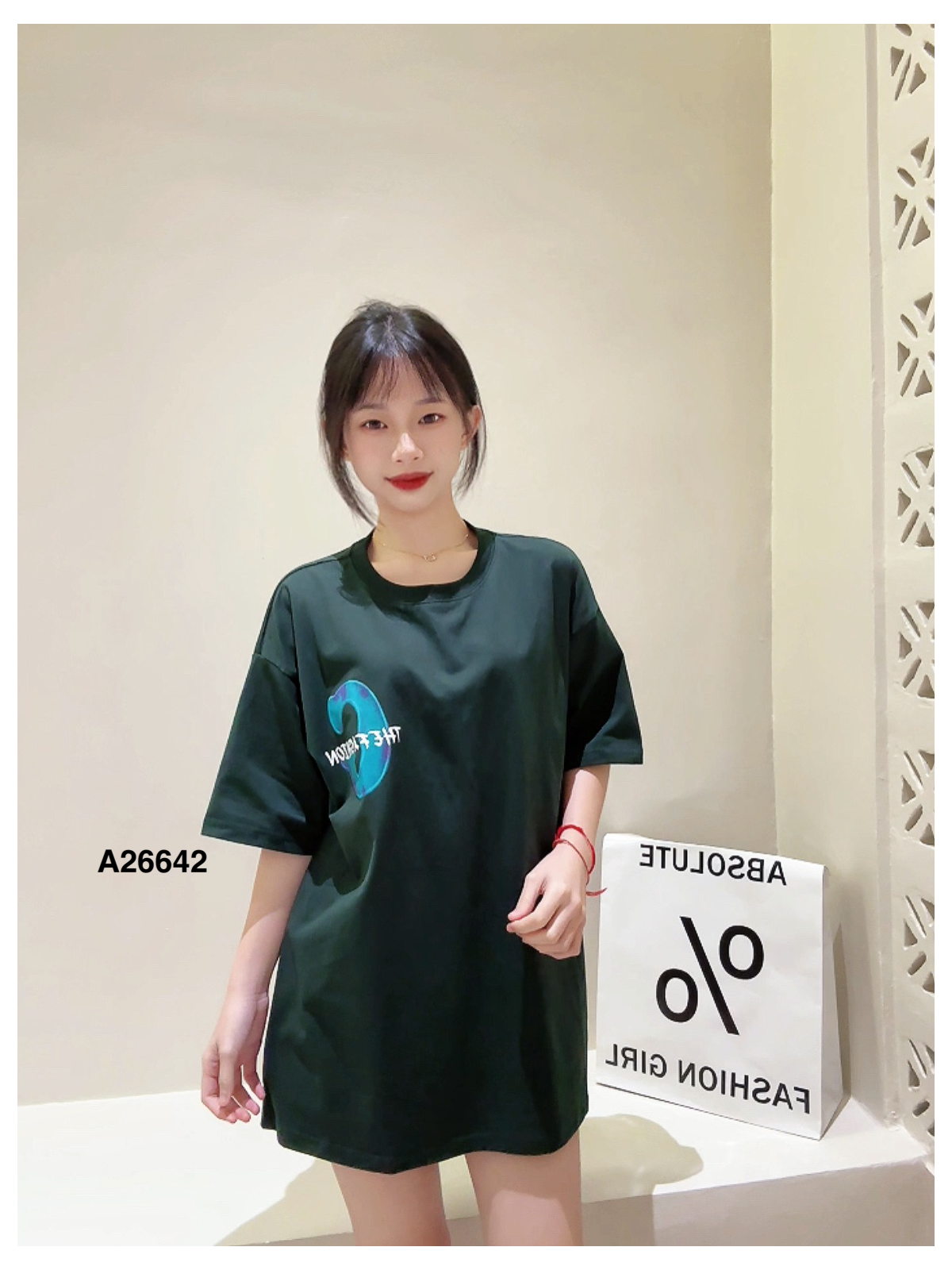 5d7704fc-b2a2-4392-9d64-2e1fb1b85dfc